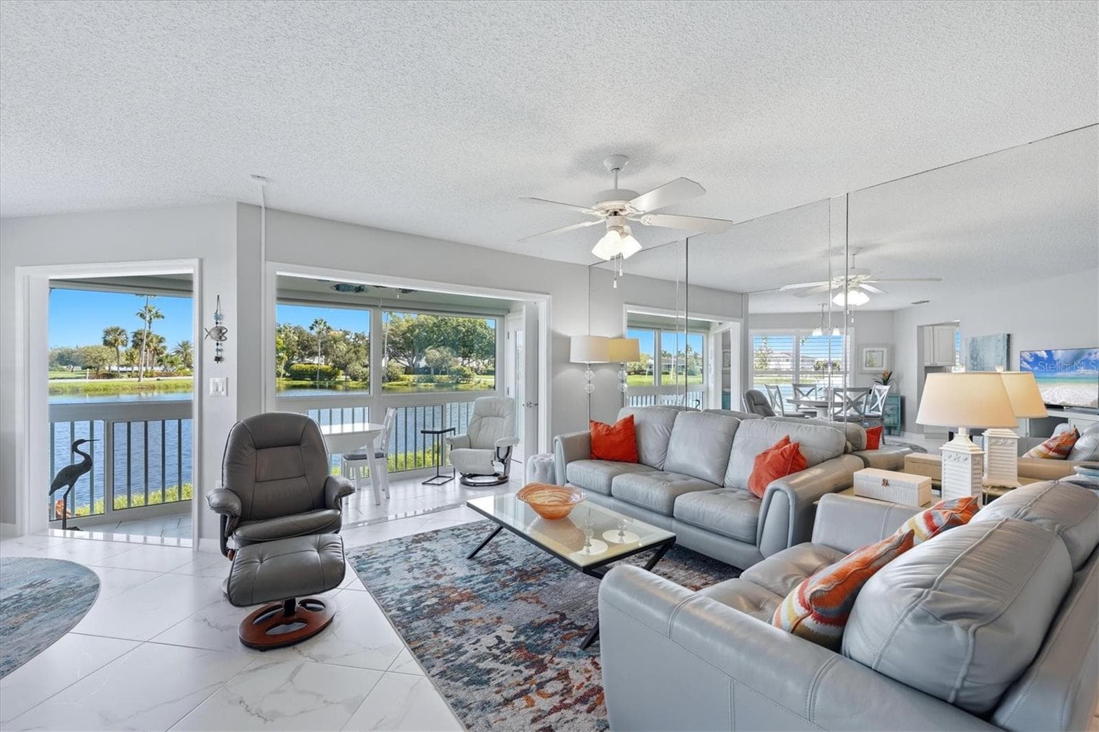 Condominium at 877 AUDUBON DR, BRADENTON, photo 10 of 36