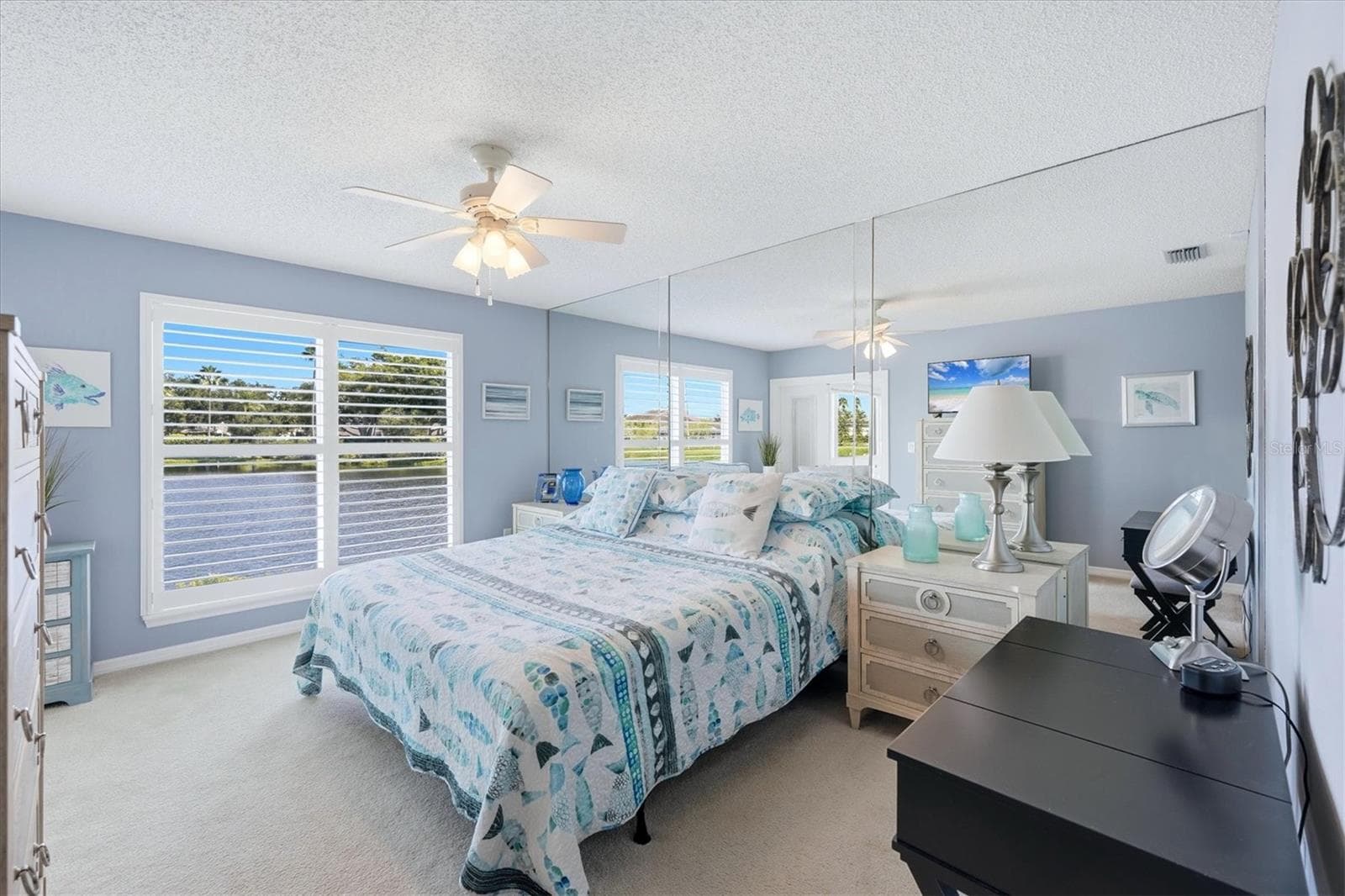 Condominium at 877 AUDUBON DR, BRADENTON, photo 15 of 36