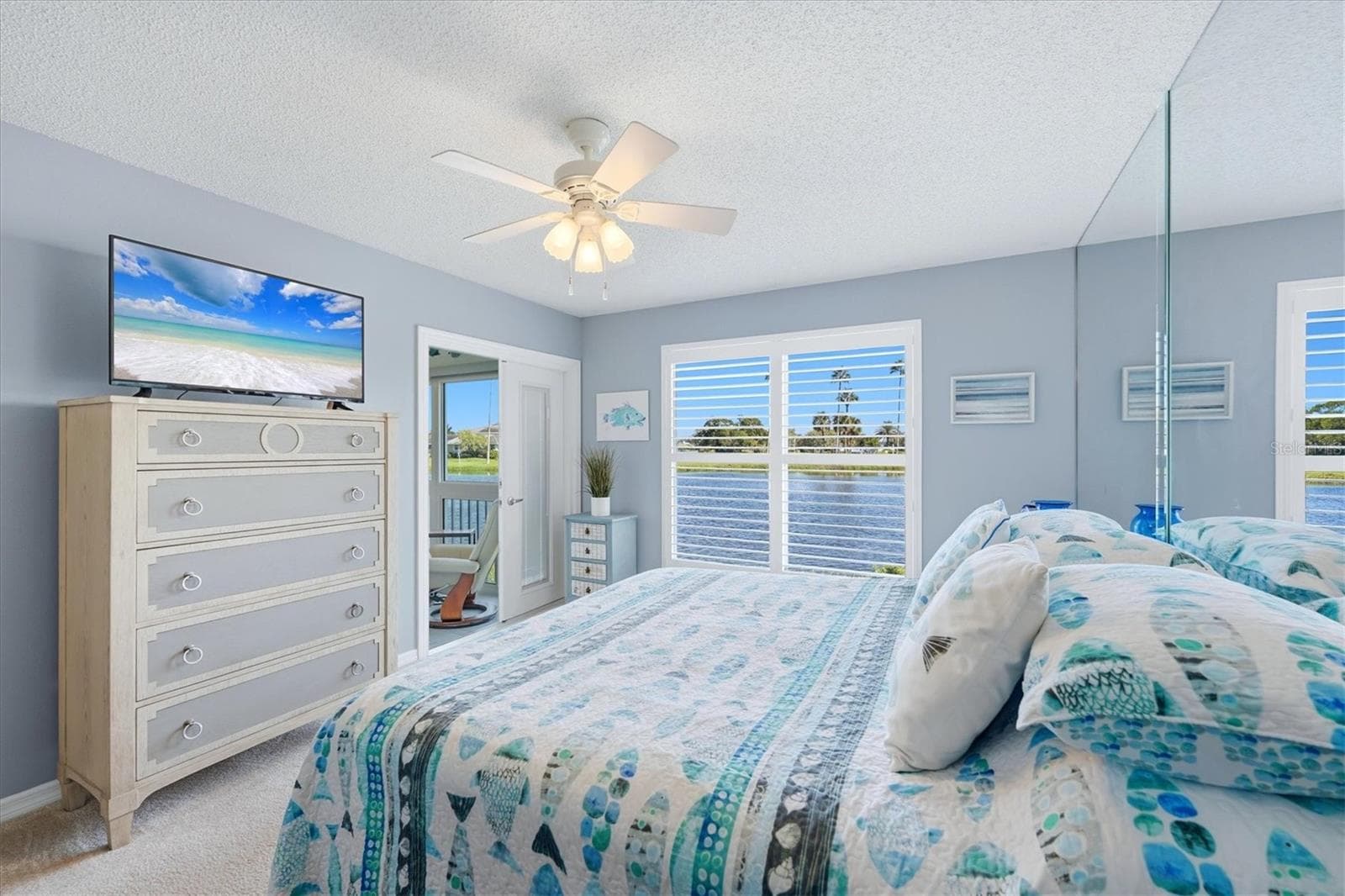 Condominium at 877 AUDUBON DR, BRADENTON, photo 16 of 36