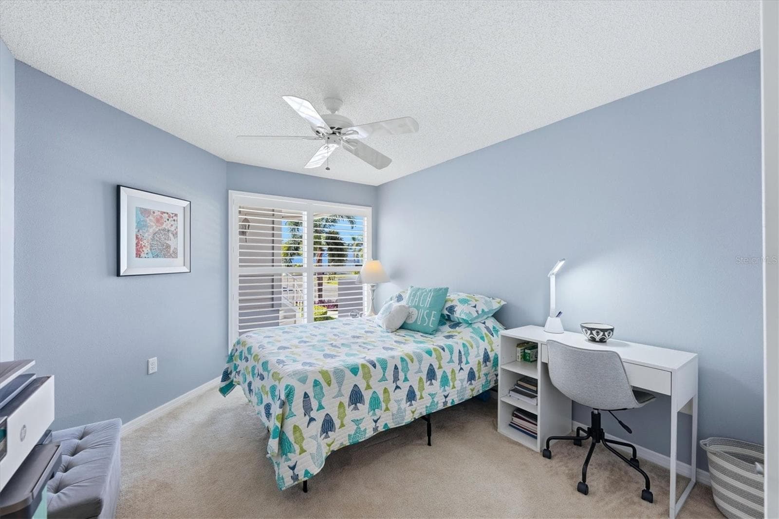 Condominium at 877 AUDUBON DR, BRADENTON, photo 18 of 36