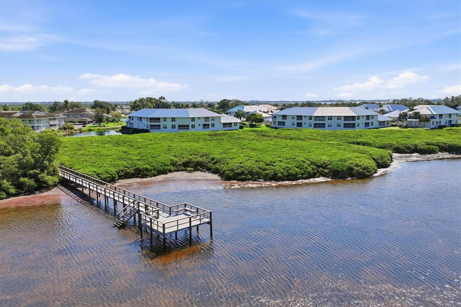 Condominium at 877 AUDUBON DR, BRADENTON, photo 22 of 36