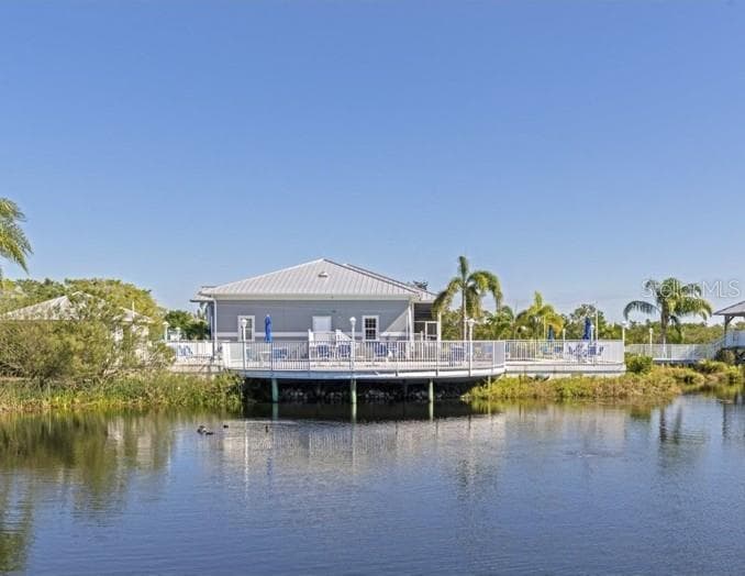 Condominium at 877 AUDUBON DR, BRADENTON, photo 28 of 36