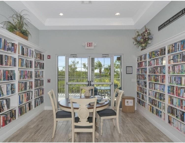 Condominium at 877 AUDUBON DR, BRADENTON, photo 31 of 36