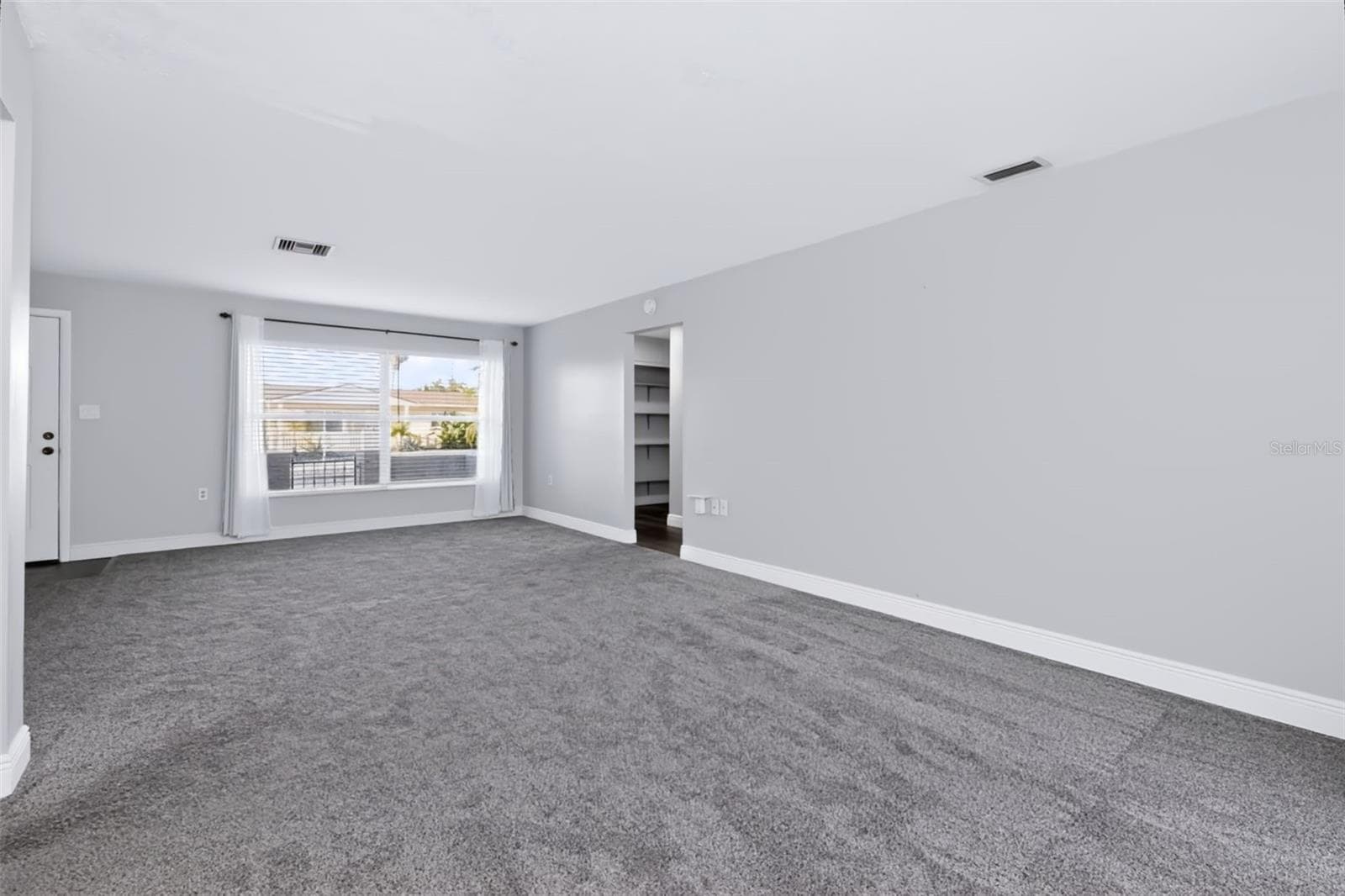 Single Family Residence at 8040 SAYBROOK DR, PORT RICHEY, photo 11 of 34