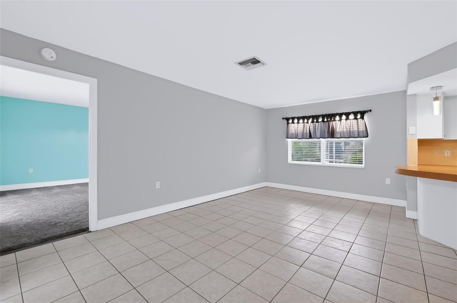 Single Family Residence at 8040 SAYBROOK DR, PORT RICHEY, photo 12 of 34