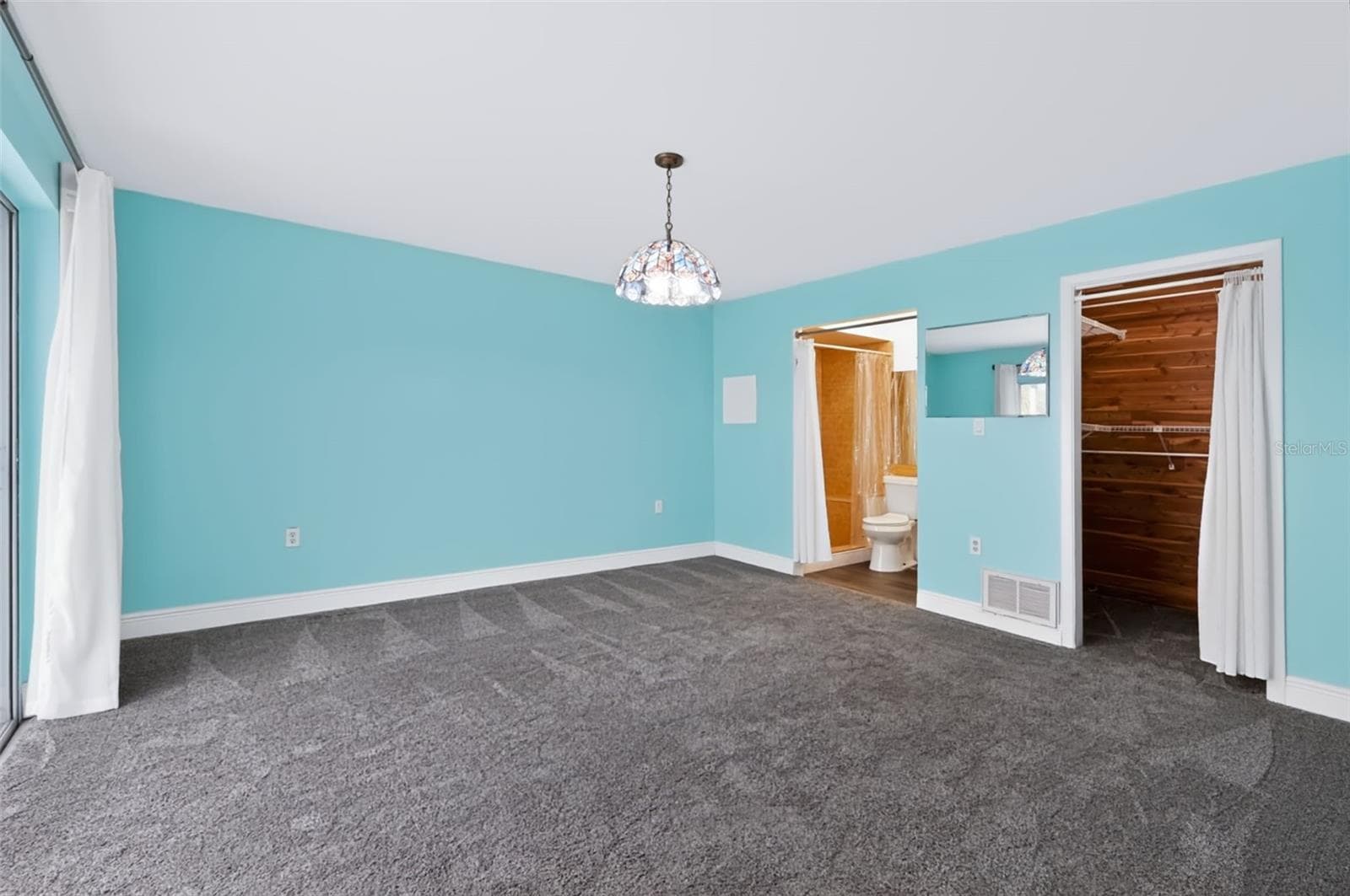 Single Family Residence at 8040 SAYBROOK DR, PORT RICHEY, photo 19 of 34