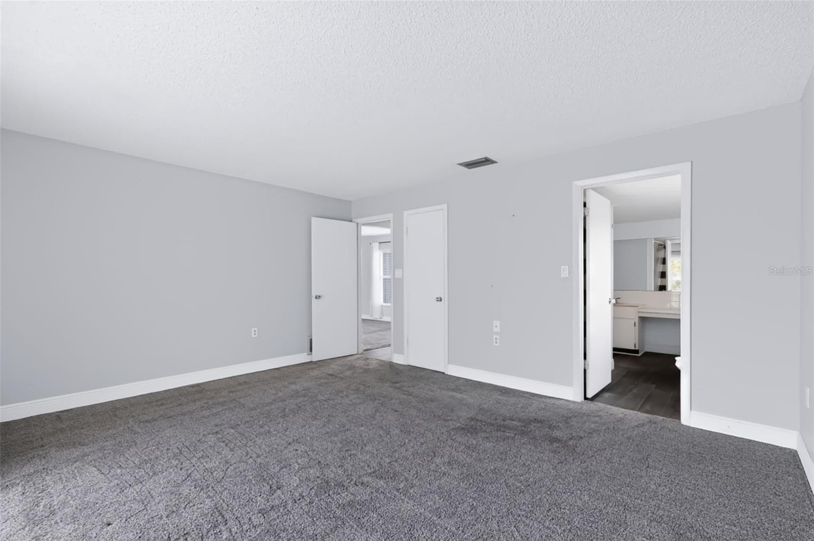 Single Family Residence at 8040 SAYBROOK DR, PORT RICHEY, photo 24 of 34