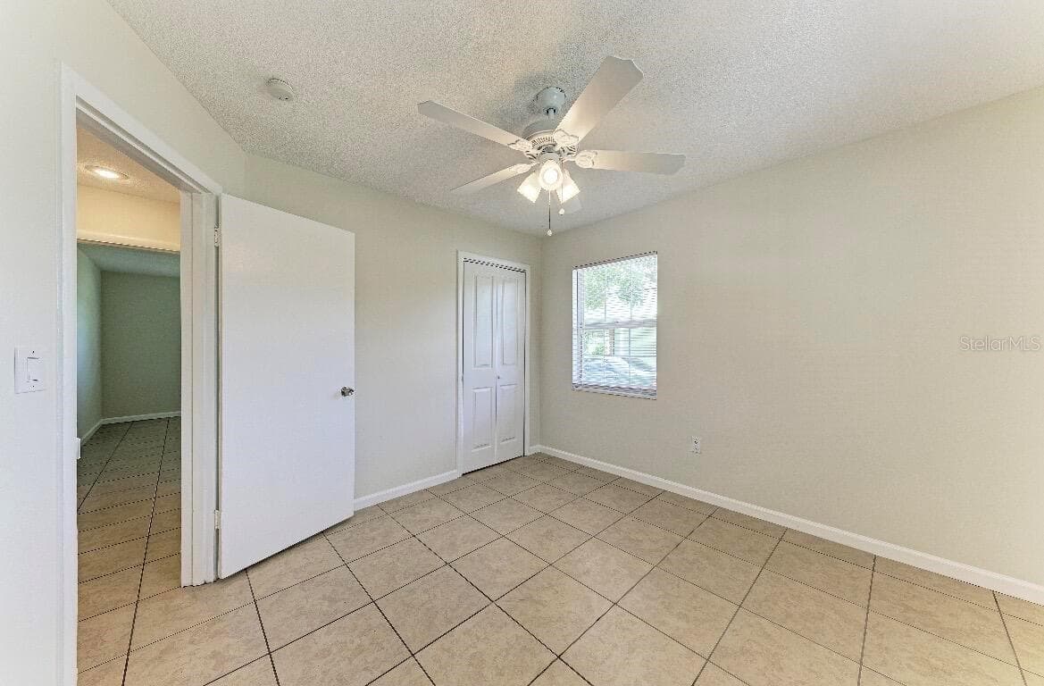 Single Family Residence at 3207 19TH AVE W, BRADENTON, photo 11 of 16