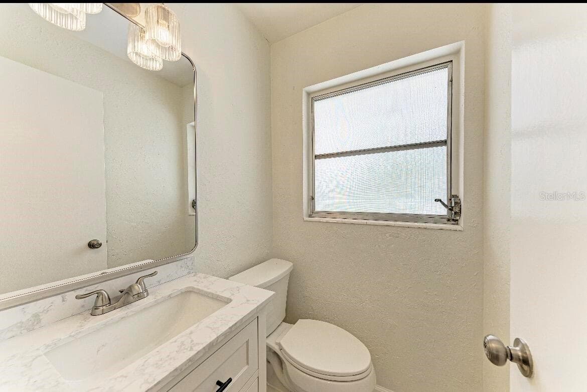 Single Family Residence at 3207 19TH AVE W, BRADENTON, photo 12 of 16