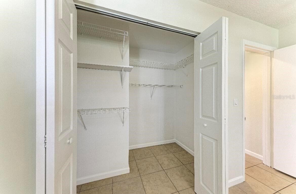 Single Family Residence at 3207 19TH AVE W, BRADENTON, photo 14 of 16