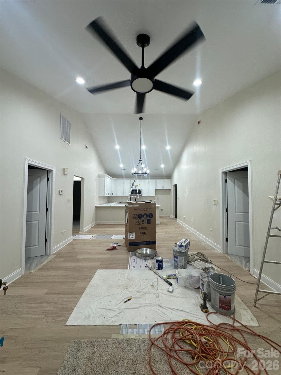 Single Family Residence at 5101 Ridge Street, Shelby, photo 19 of 34