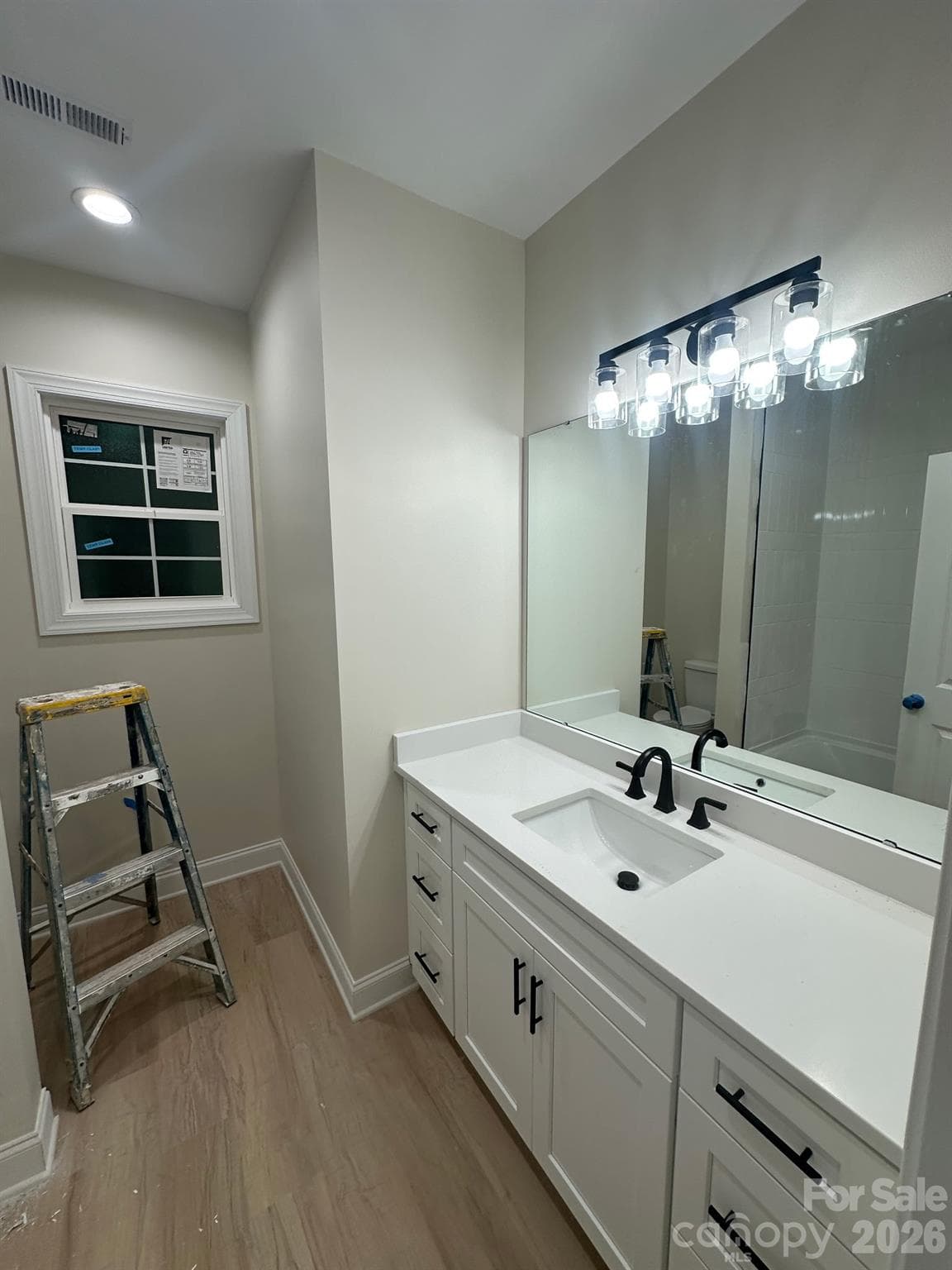 Single Family Residence at 5101 Ridge Street, Shelby, photo 21 of 34