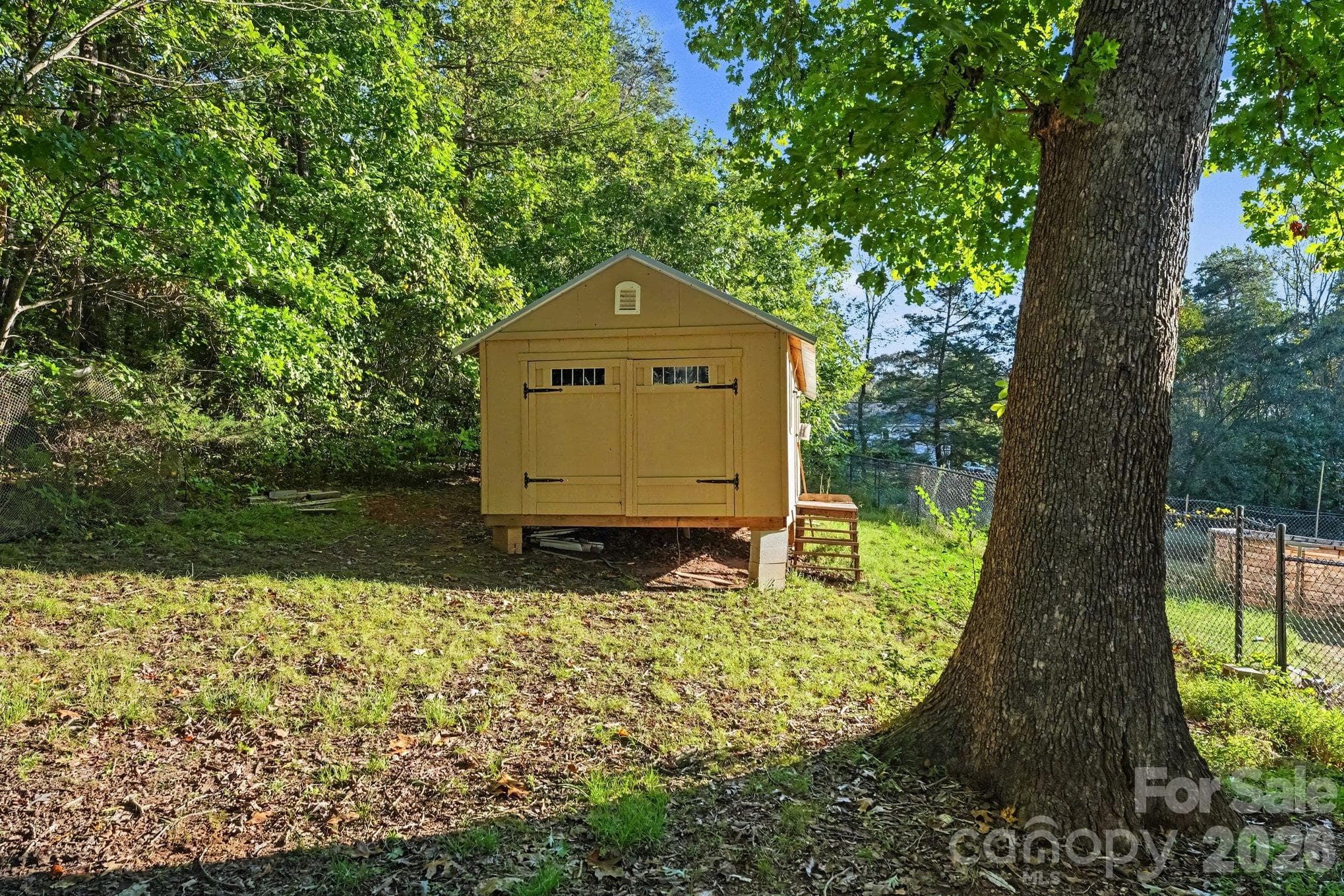 Single Family Residence at 2505 Point Street, Conover, photo 24 of 24