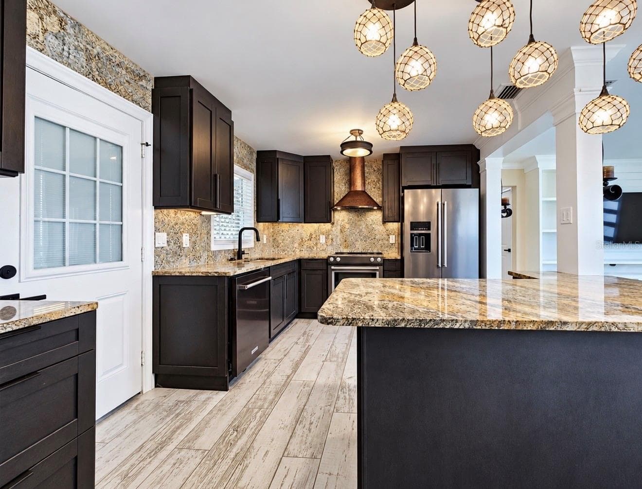 Single Family Residence at 3982 POINSETTIA DR, ST PETE BEACH, photo 34 of 116