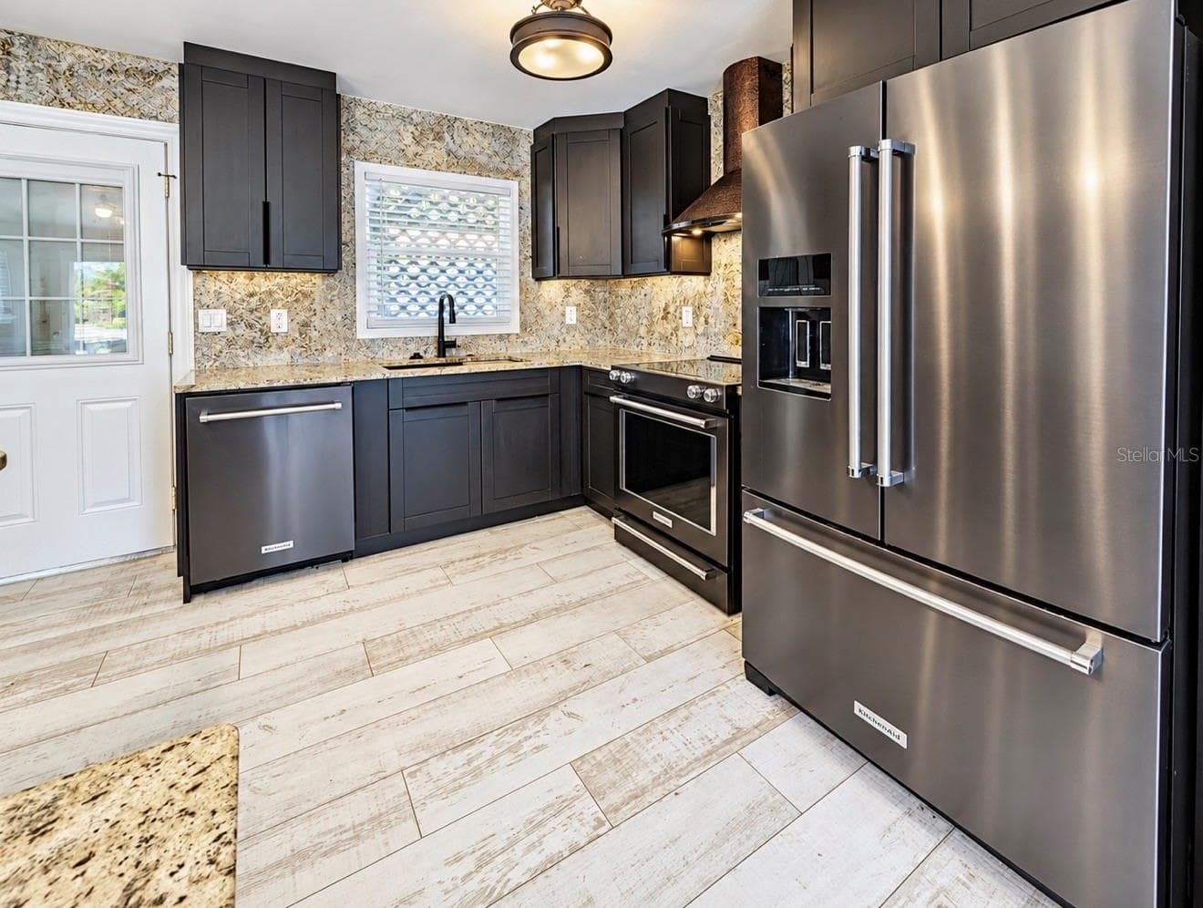 Single Family Residence at 3982 POINSETTIA DR, ST PETE BEACH, photo 37 of 116