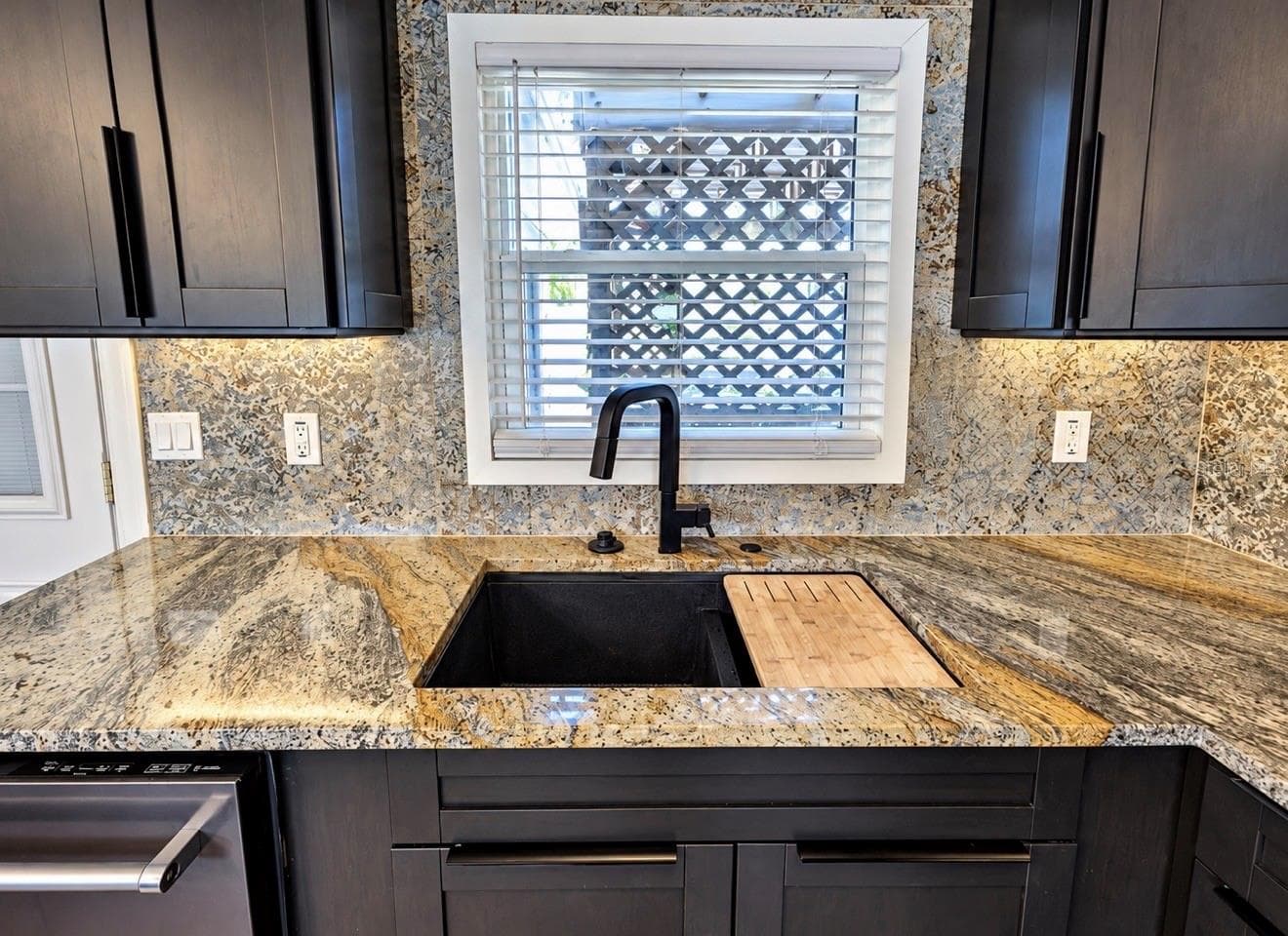 Single Family Residence at 3982 POINSETTIA DR, ST PETE BEACH, photo 43 of 116
