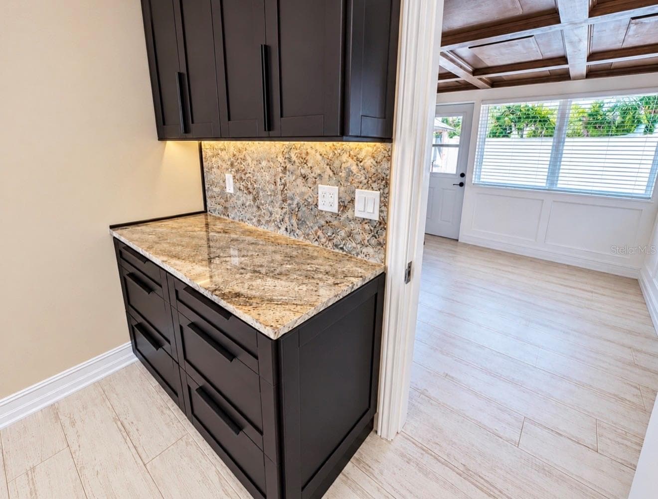 Single Family Residence at 3982 POINSETTIA DR, ST PETE BEACH, photo 45 of 116