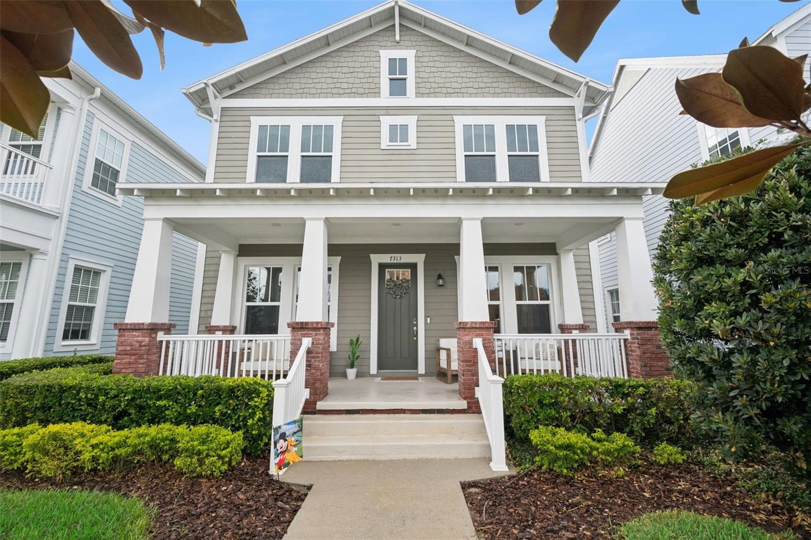 7313 TIDEPOOL PL