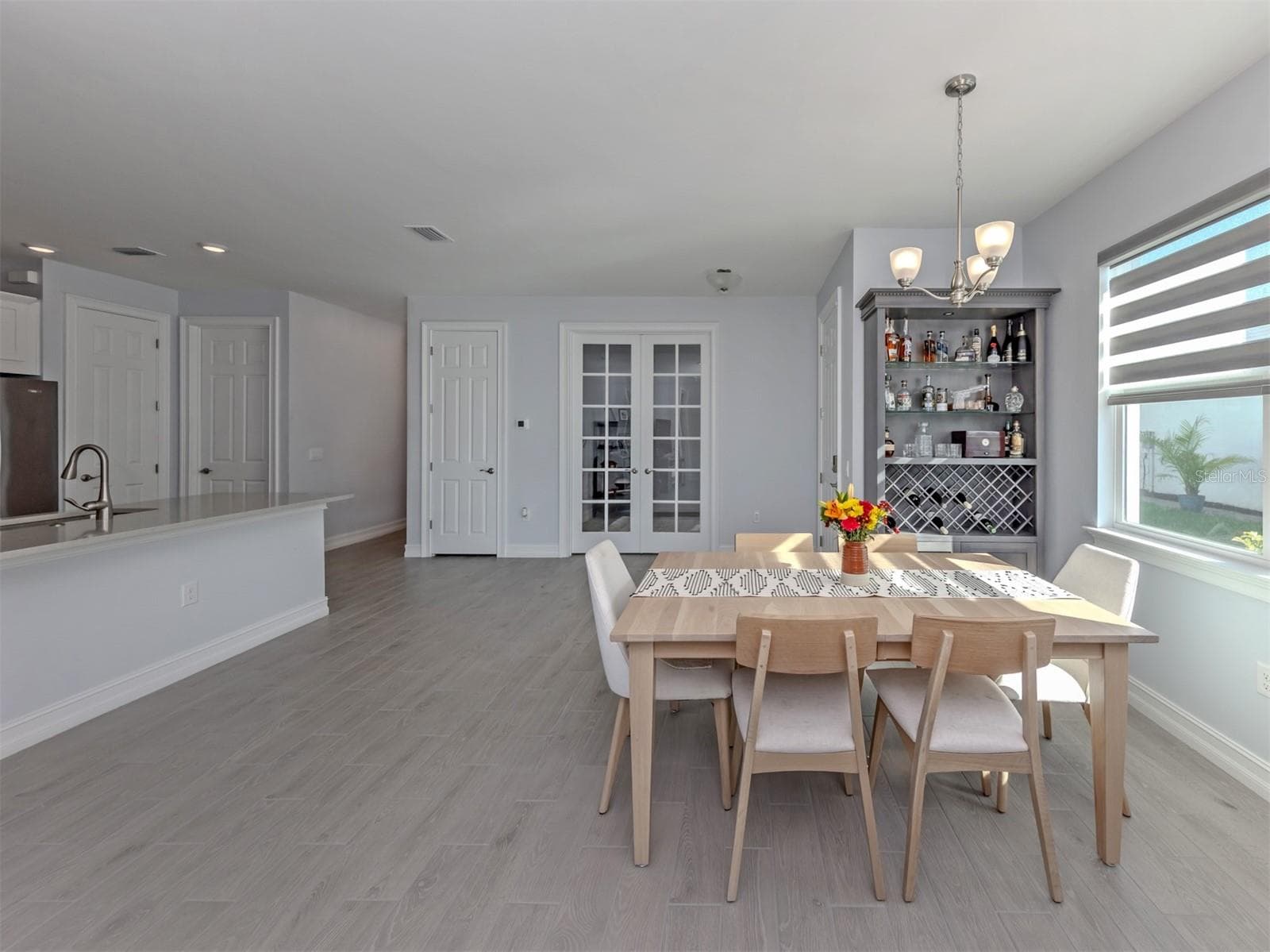 Villa at 785 IBIZA LOOP, VENICE, photo 5 of 36