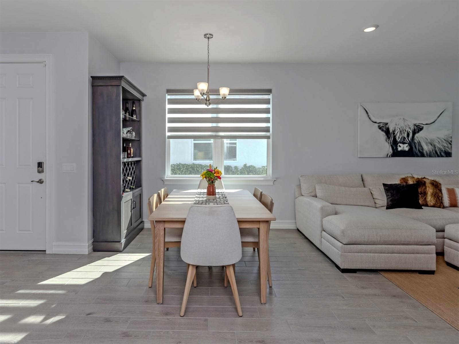 Villa at 785 IBIZA LOOP, VENICE, photo 6 of 36