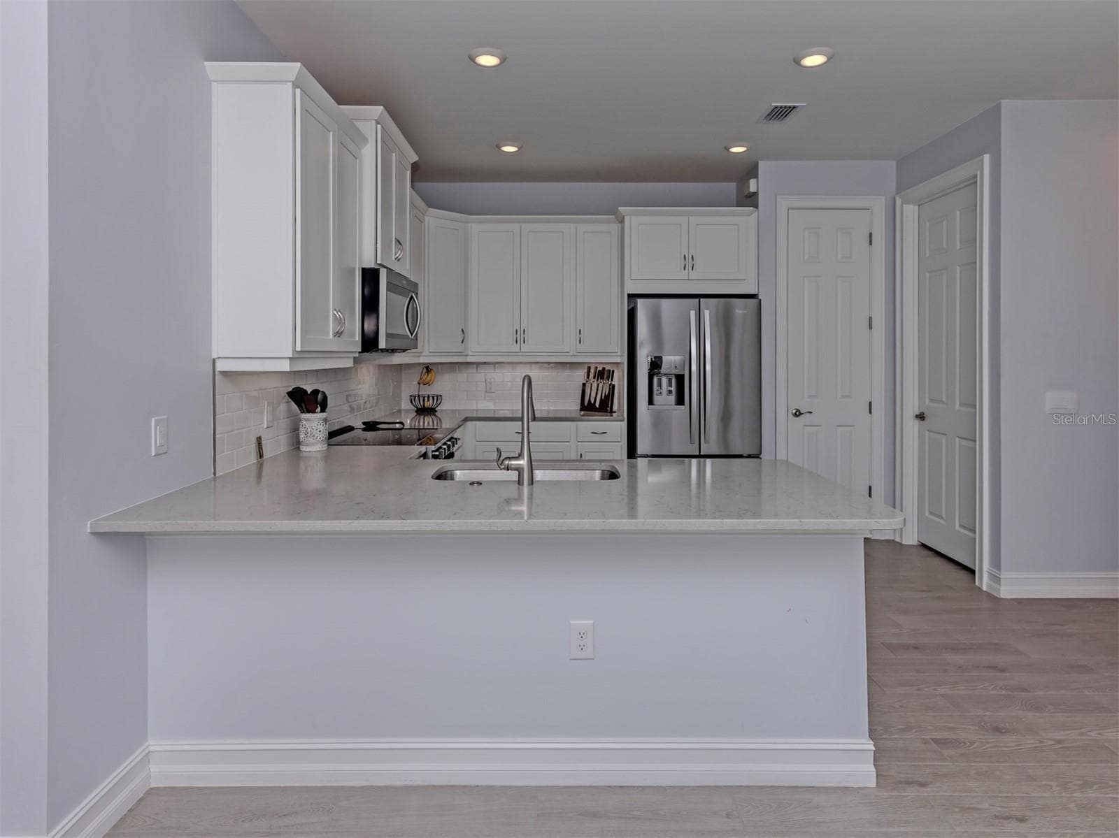 Villa at 785 IBIZA LOOP, VENICE, photo 7 of 36