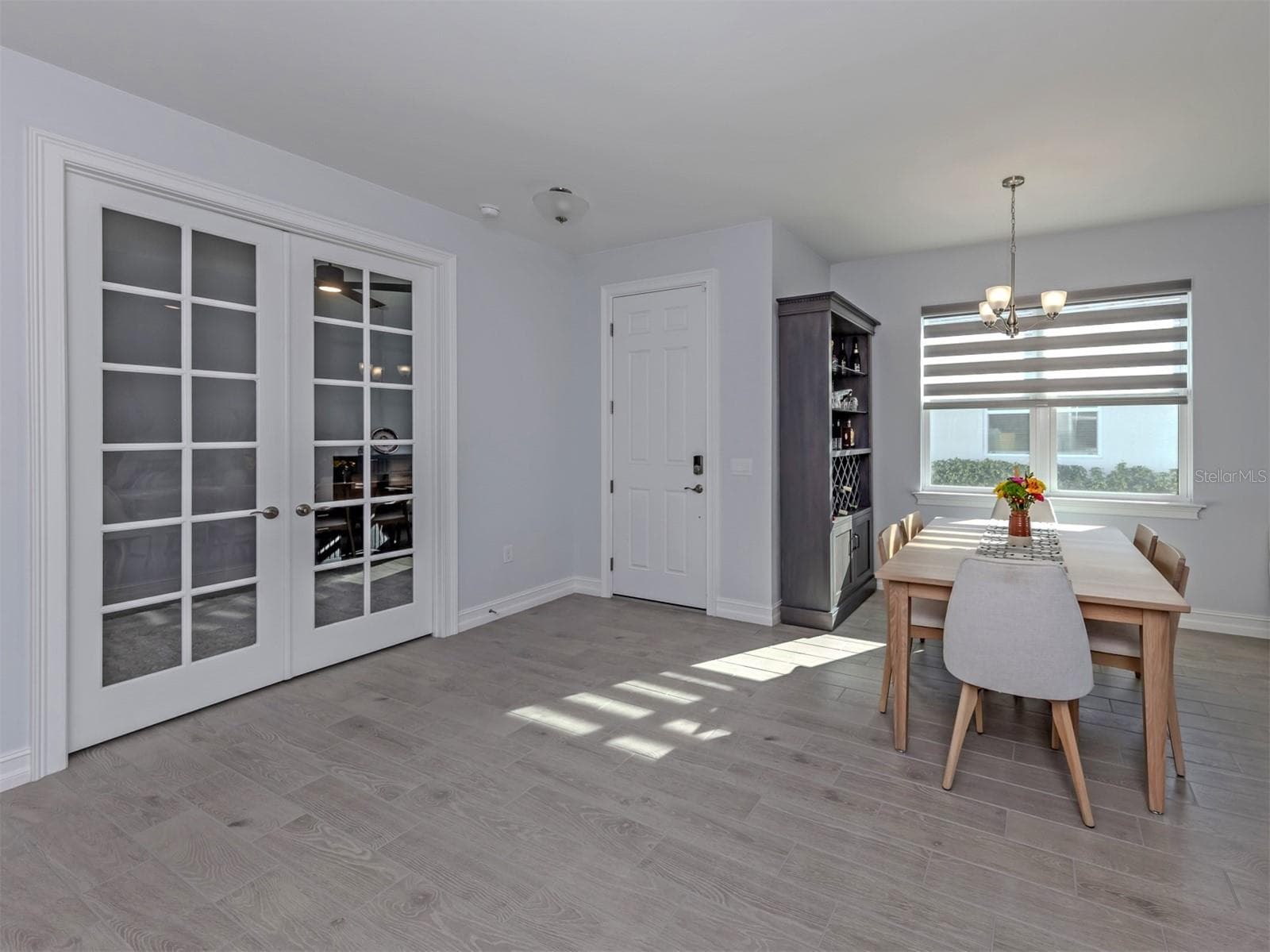 Villa at 785 IBIZA LOOP, VENICE, photo 10 of 36