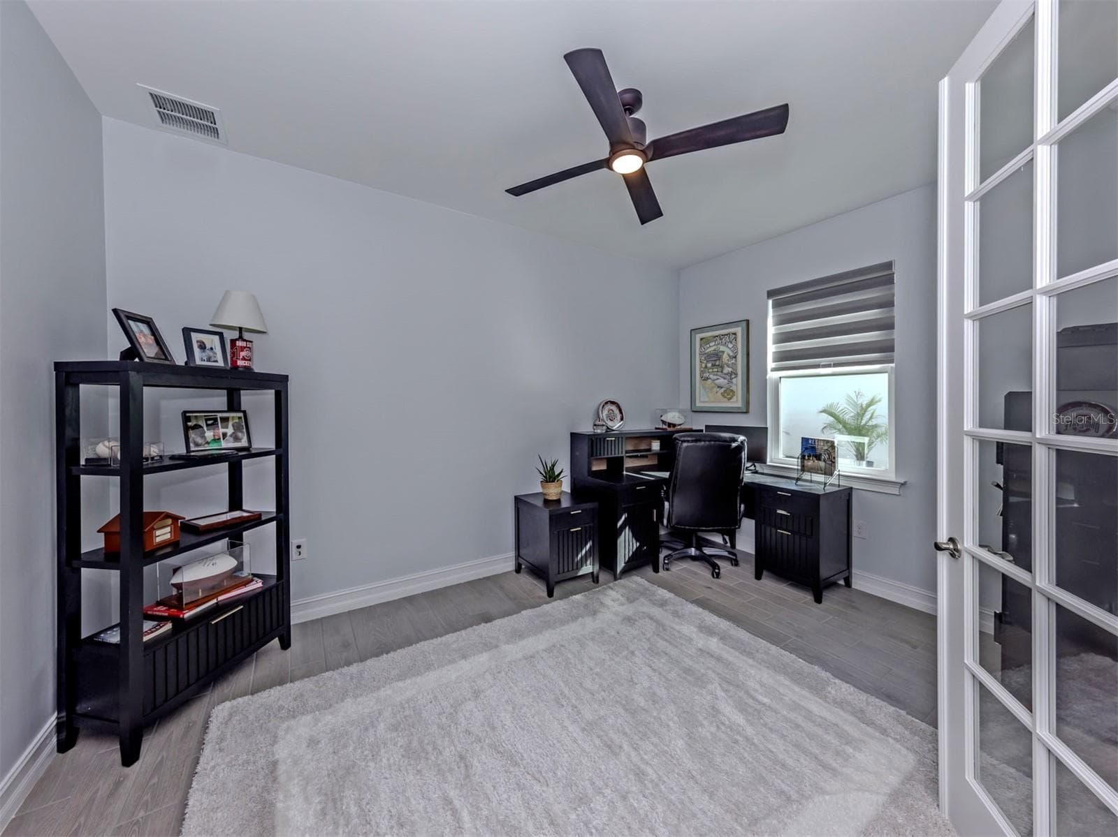 Villa at 785 IBIZA LOOP, VENICE, photo 11 of 36