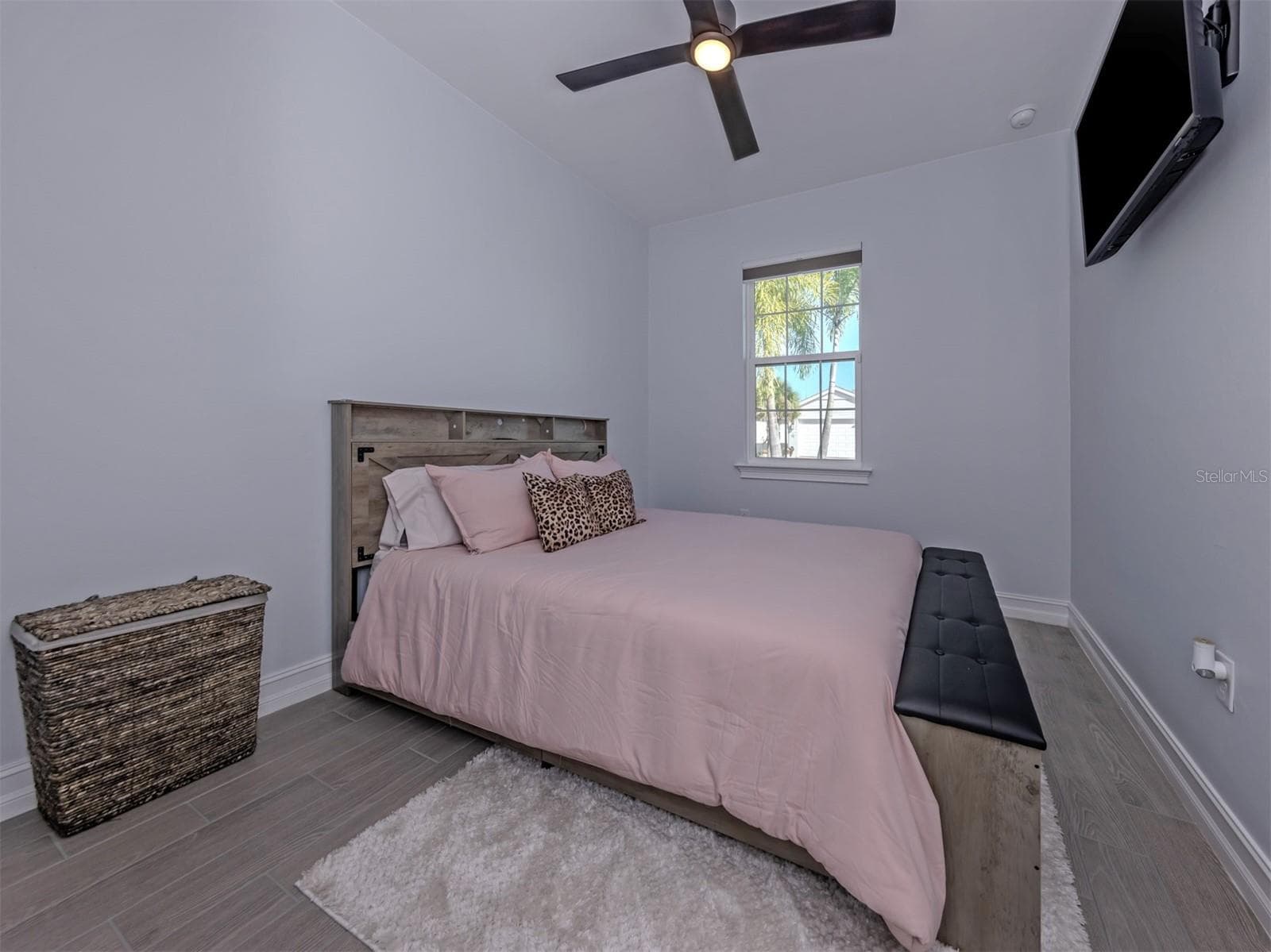 Villa at 785 IBIZA LOOP, VENICE, photo 15 of 36