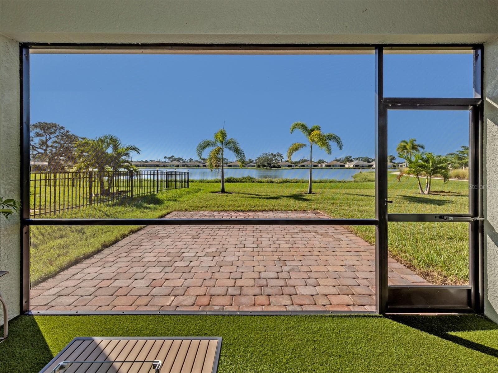 Villa at 785 IBIZA LOOP, VENICE, photo 20 of 36
