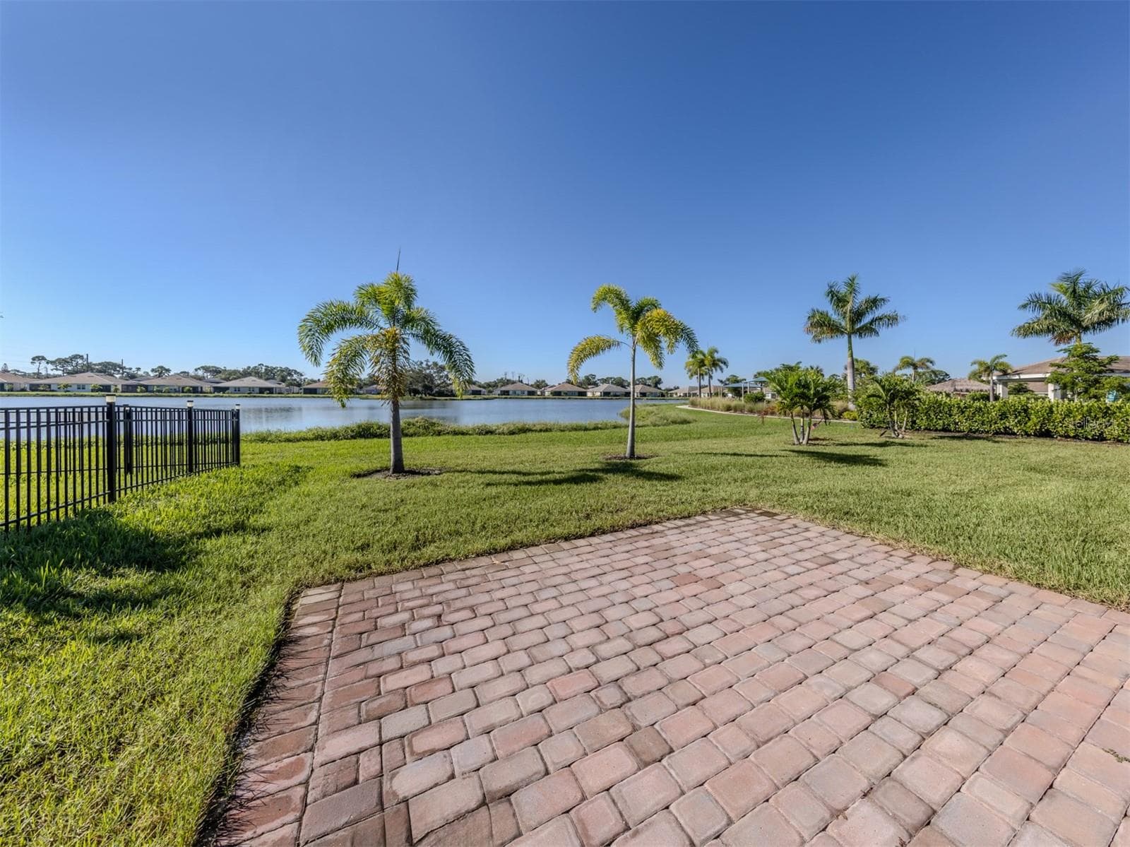 Villa at 785 IBIZA LOOP, VENICE, photo 21 of 36