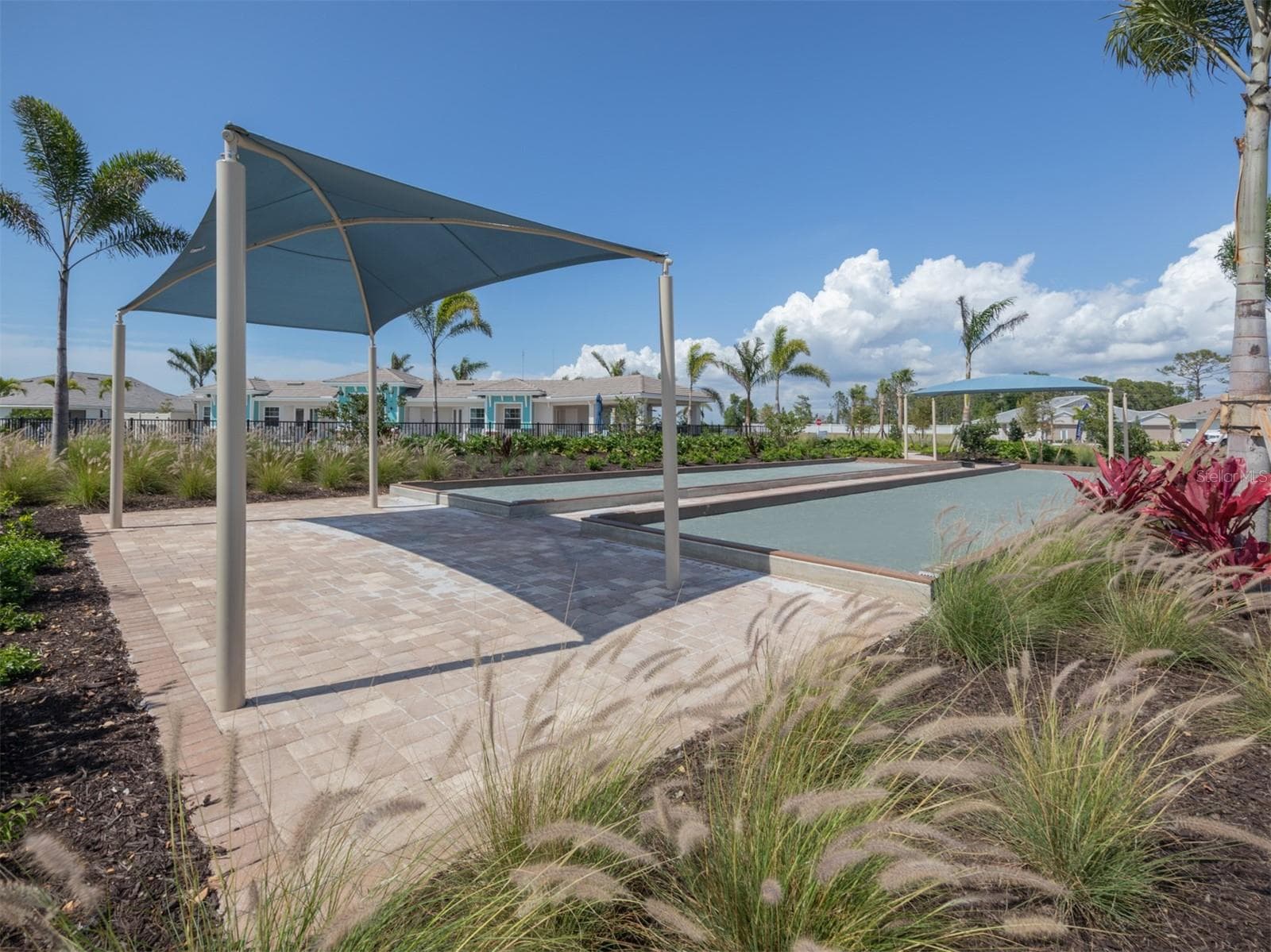 Villa at 785 IBIZA LOOP, VENICE, photo 26 of 36