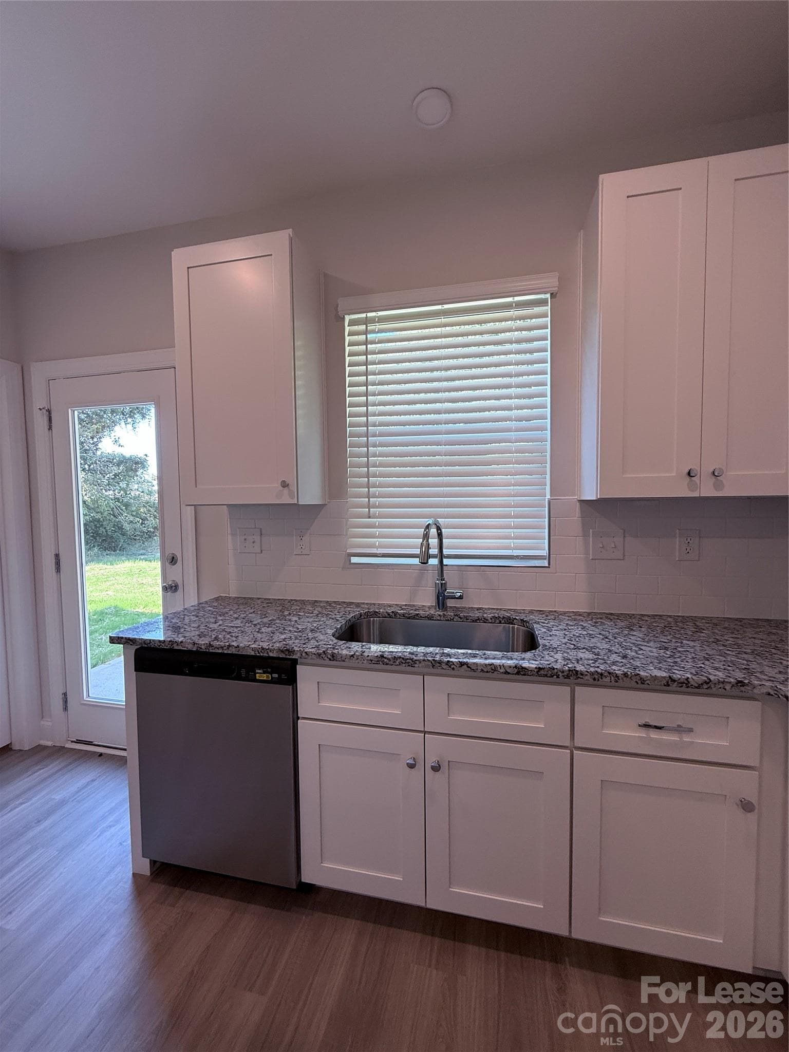 Townhouse at 2629 Crawford Avenue, Gastonia, photo 4 of 15