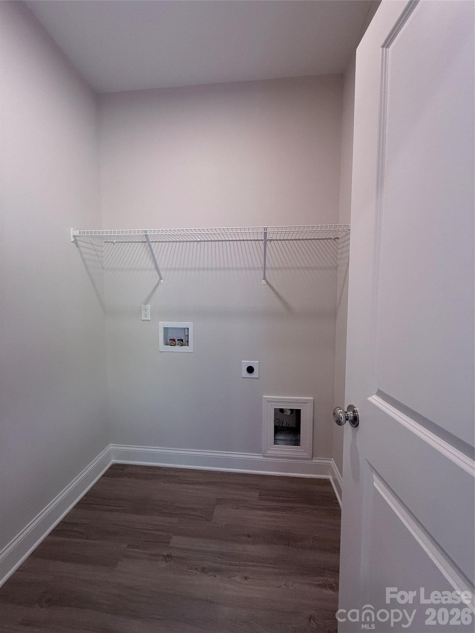 Townhouse at 2629 Crawford Avenue, Gastonia, photo 6 of 15
