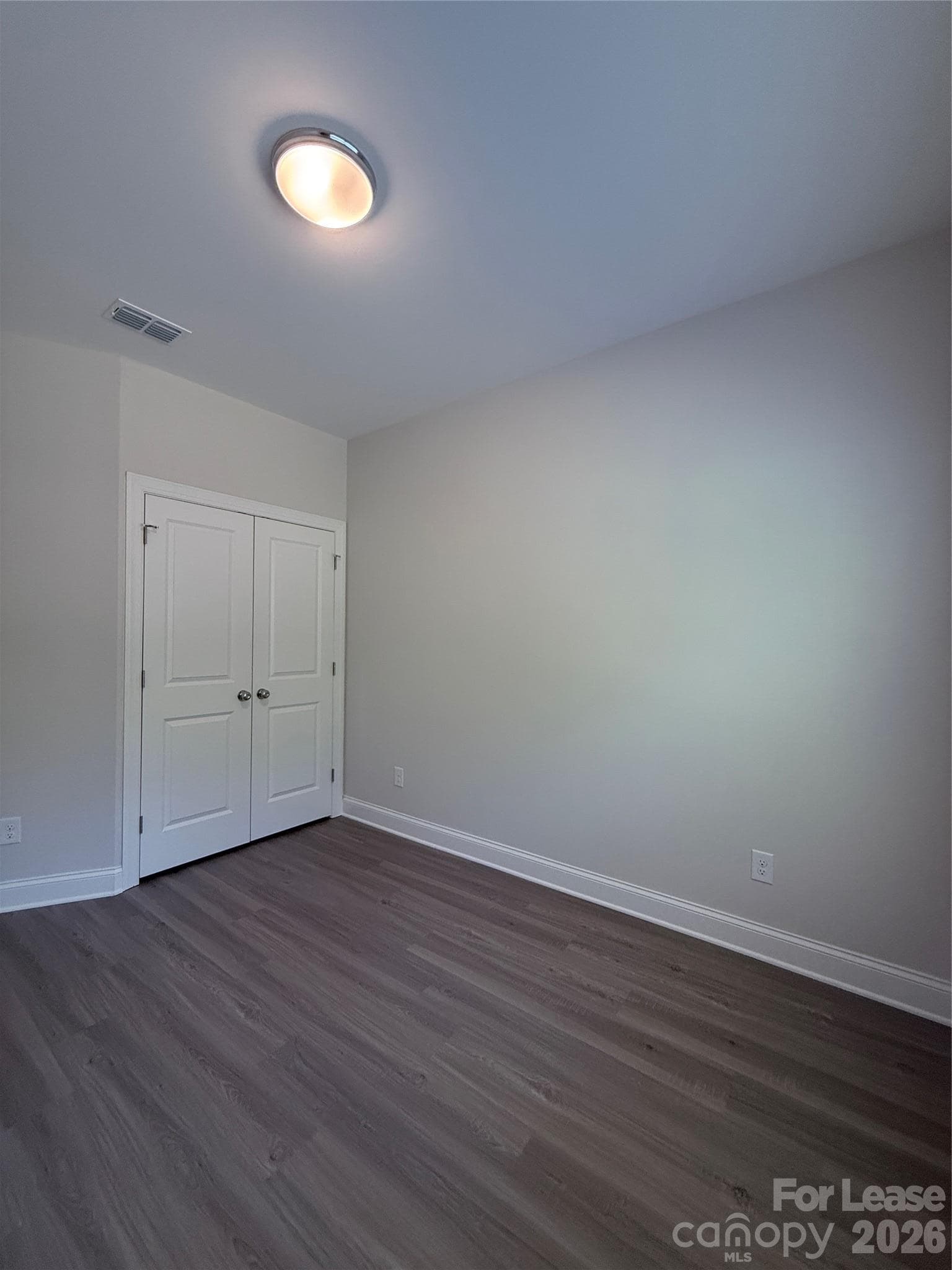 Townhouse at 2629 Crawford Avenue, Gastonia, photo 7 of 15