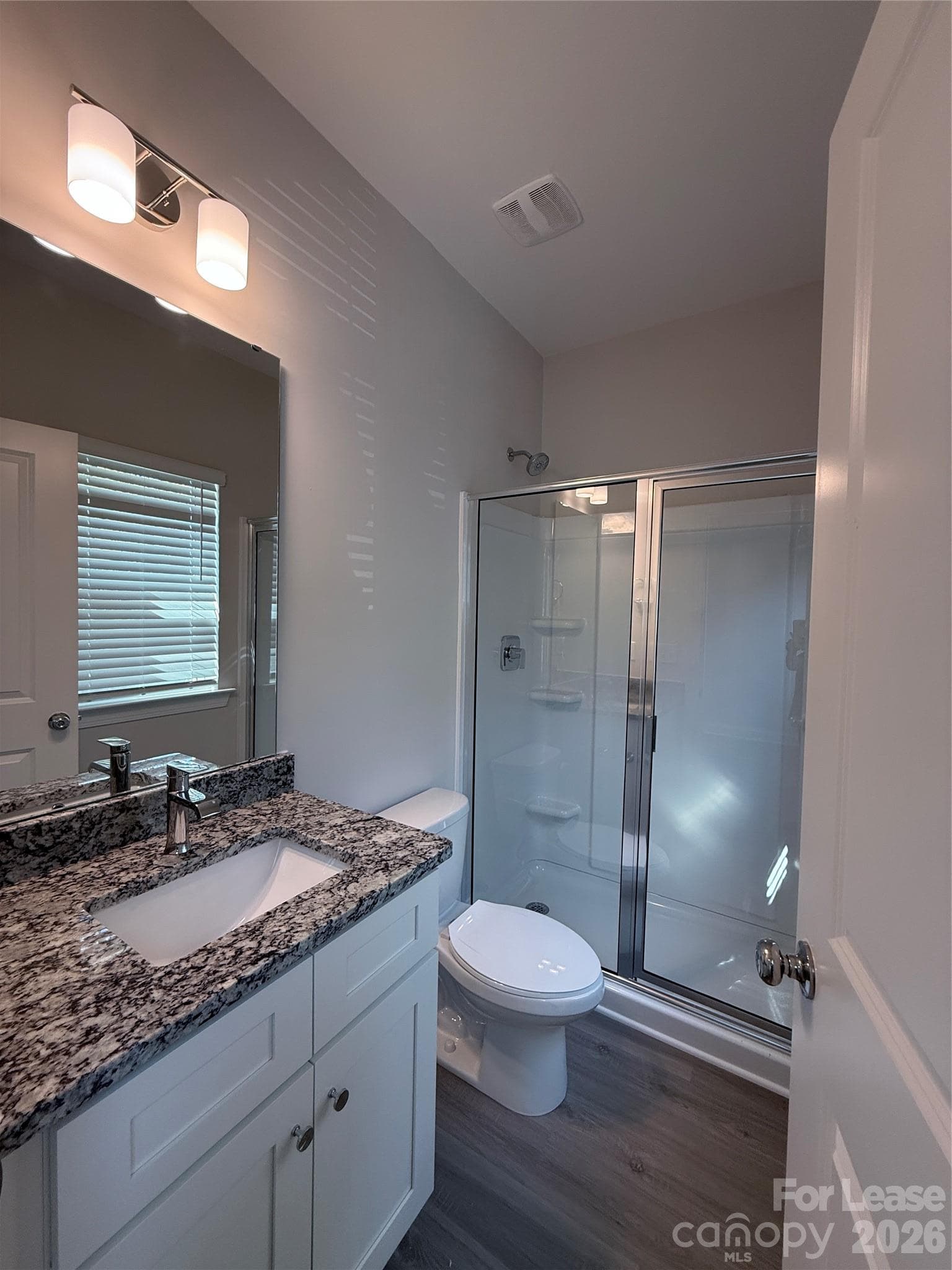 Townhouse at 2629 Crawford Avenue, Gastonia, photo 10 of 15