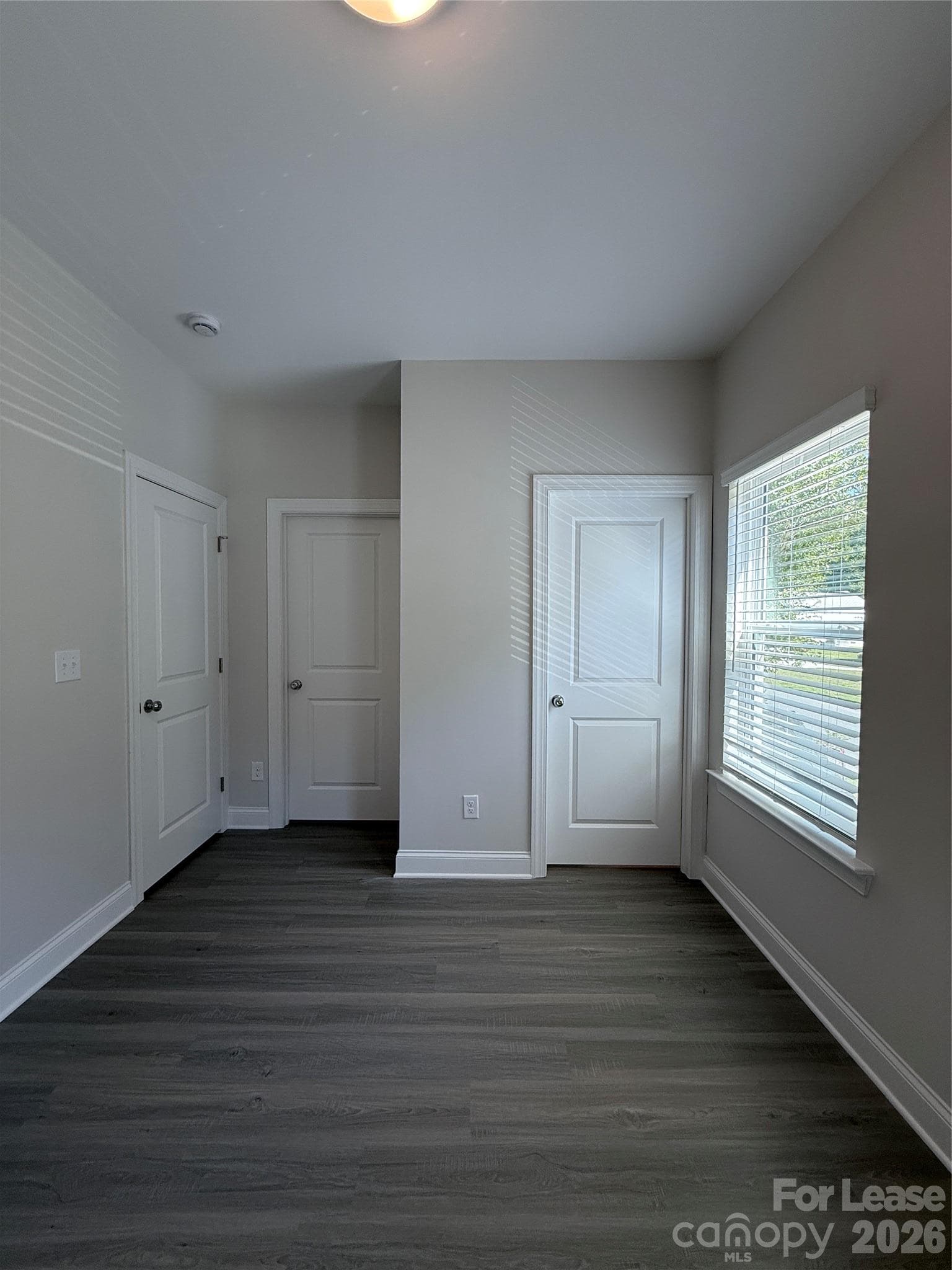 Townhouse at 2629 Crawford Avenue, Gastonia, photo 11 of 15