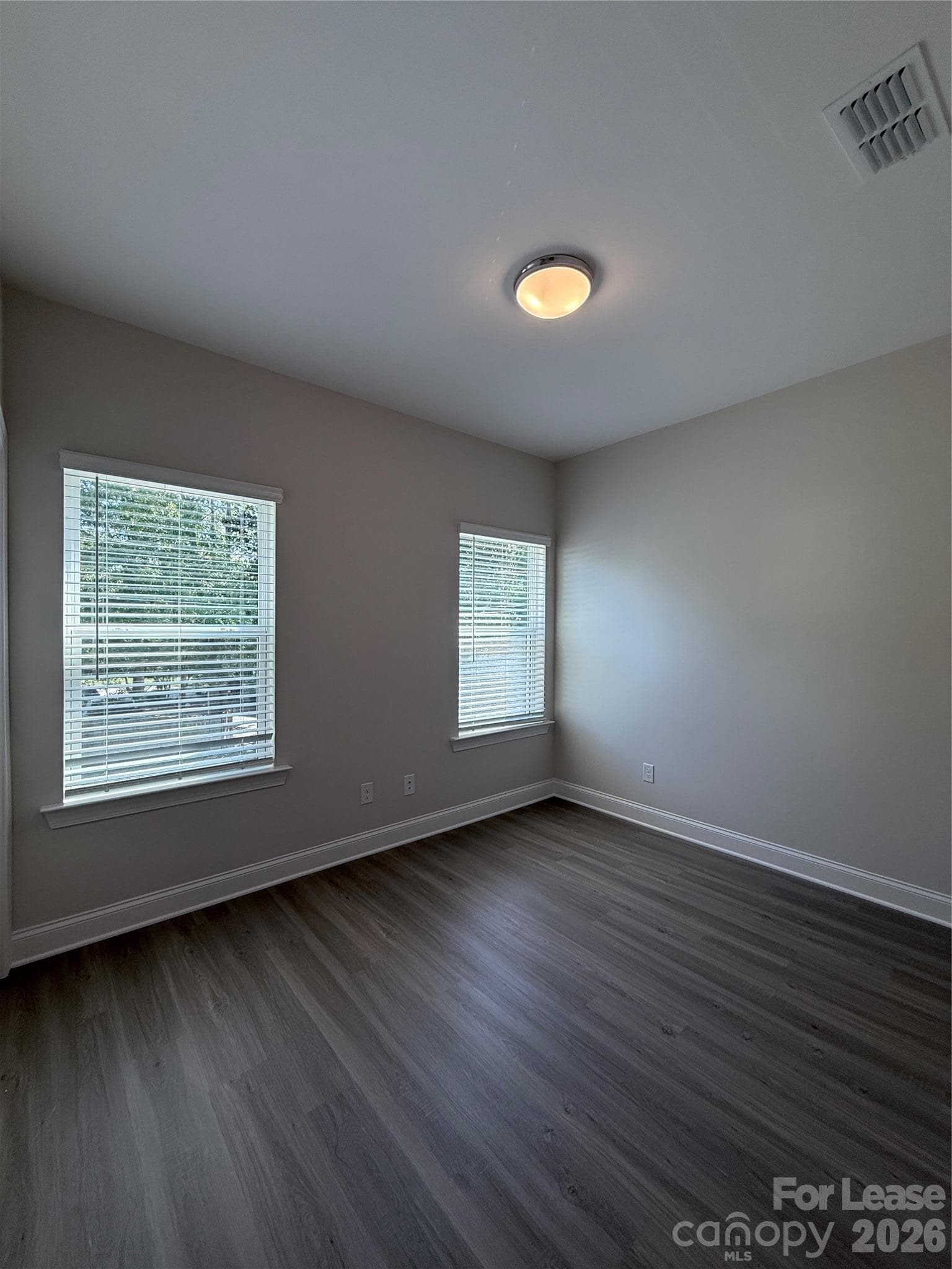 Townhouse at 2629 Crawford Avenue, Gastonia, photo 12 of 15