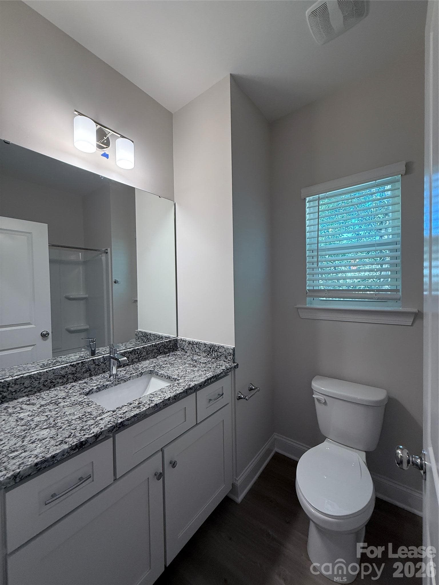 Townhouse at 2629 Crawford Avenue, Gastonia, photo 13 of 15