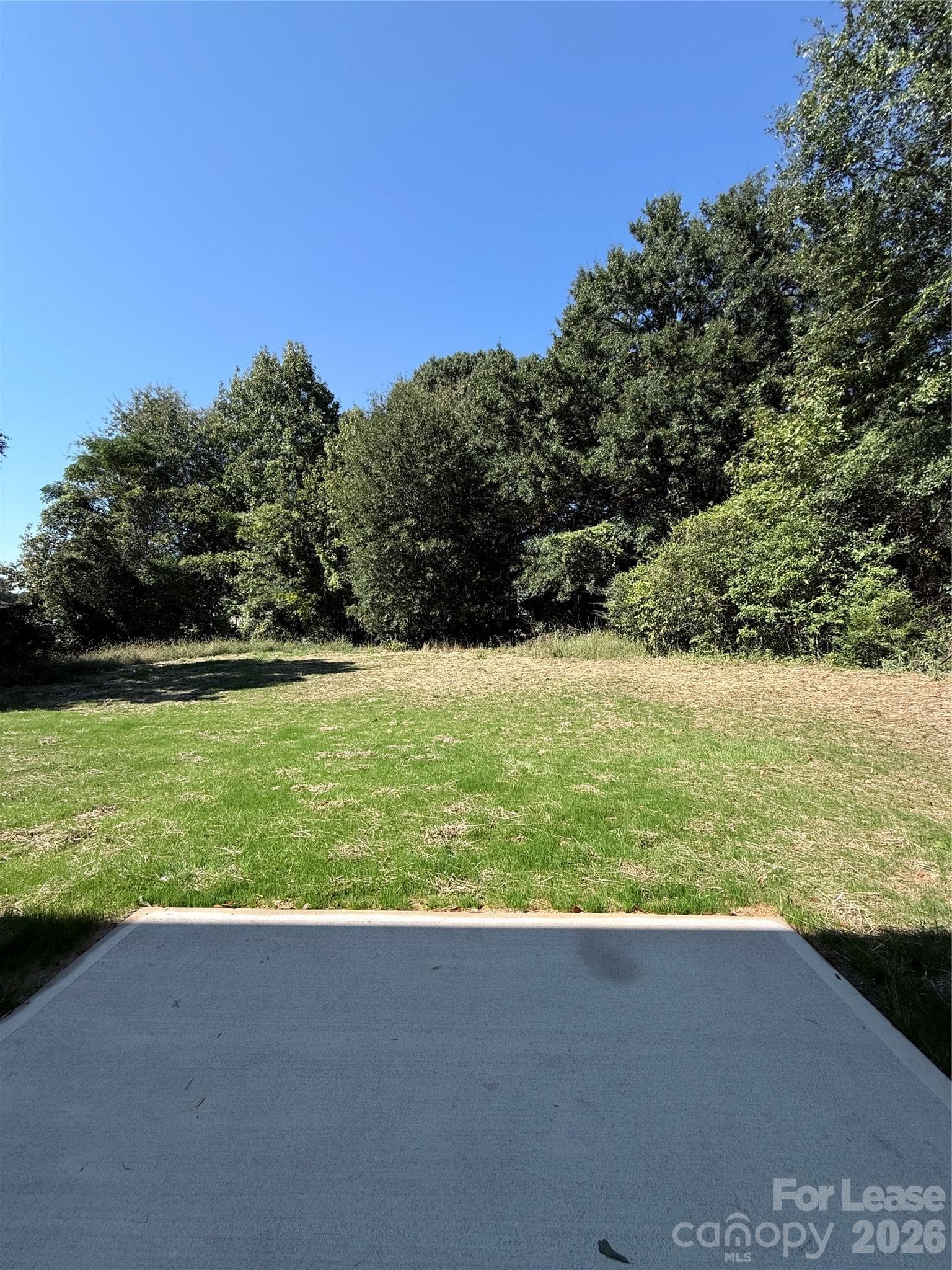 Townhouse at 2629 Crawford Avenue, Gastonia, photo 15 of 15
