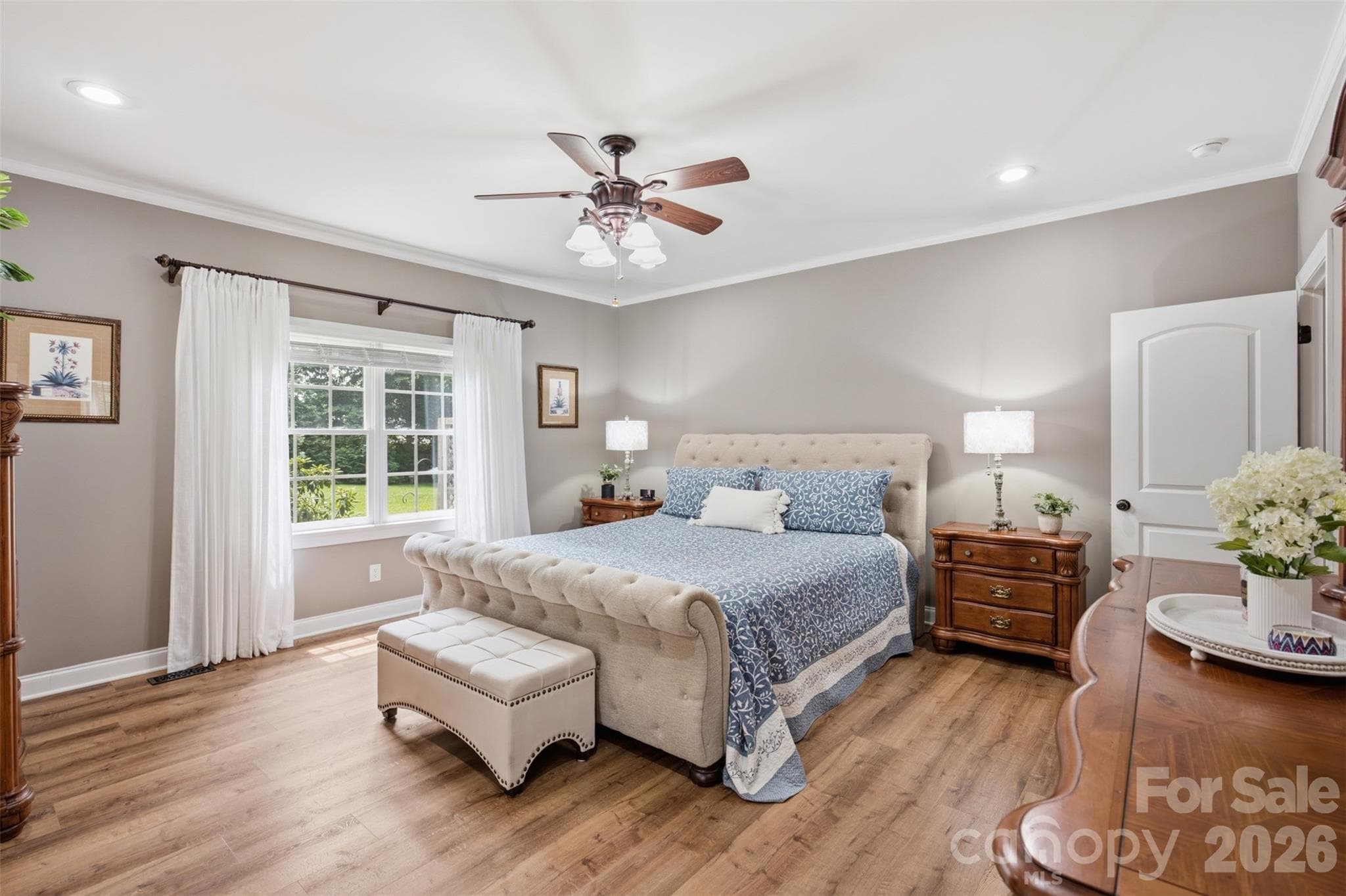 Single Family Residence at 150 Saddlewood Lane, Statesville, photo 14 of 36