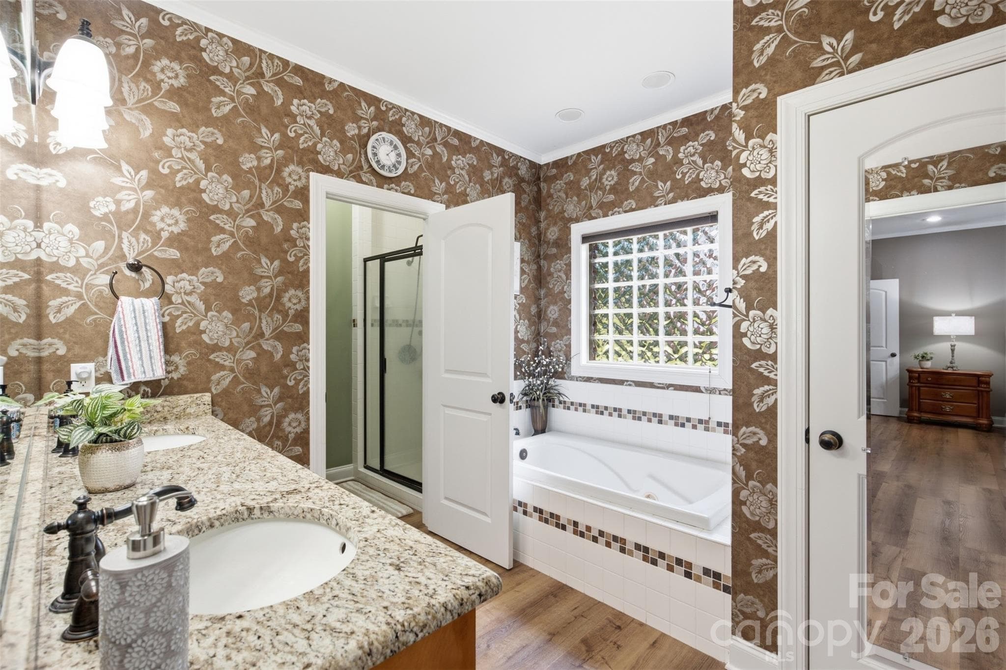 Single Family Residence at 150 Saddlewood Lane, Statesville, photo 18 of 36