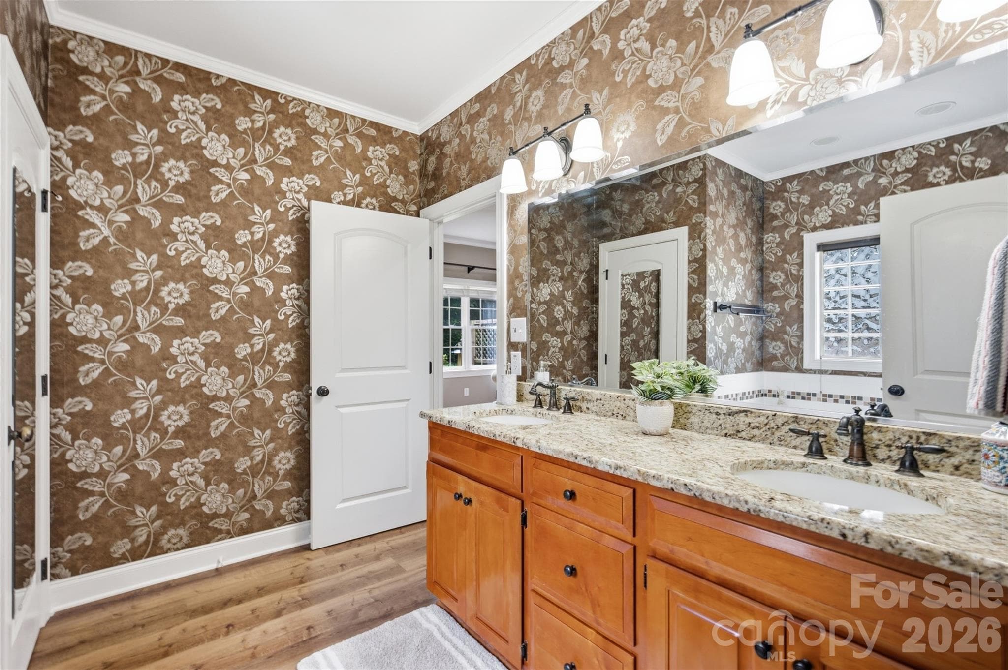 Single Family Residence at 150 Saddlewood Lane, Statesville, photo 19 of 36