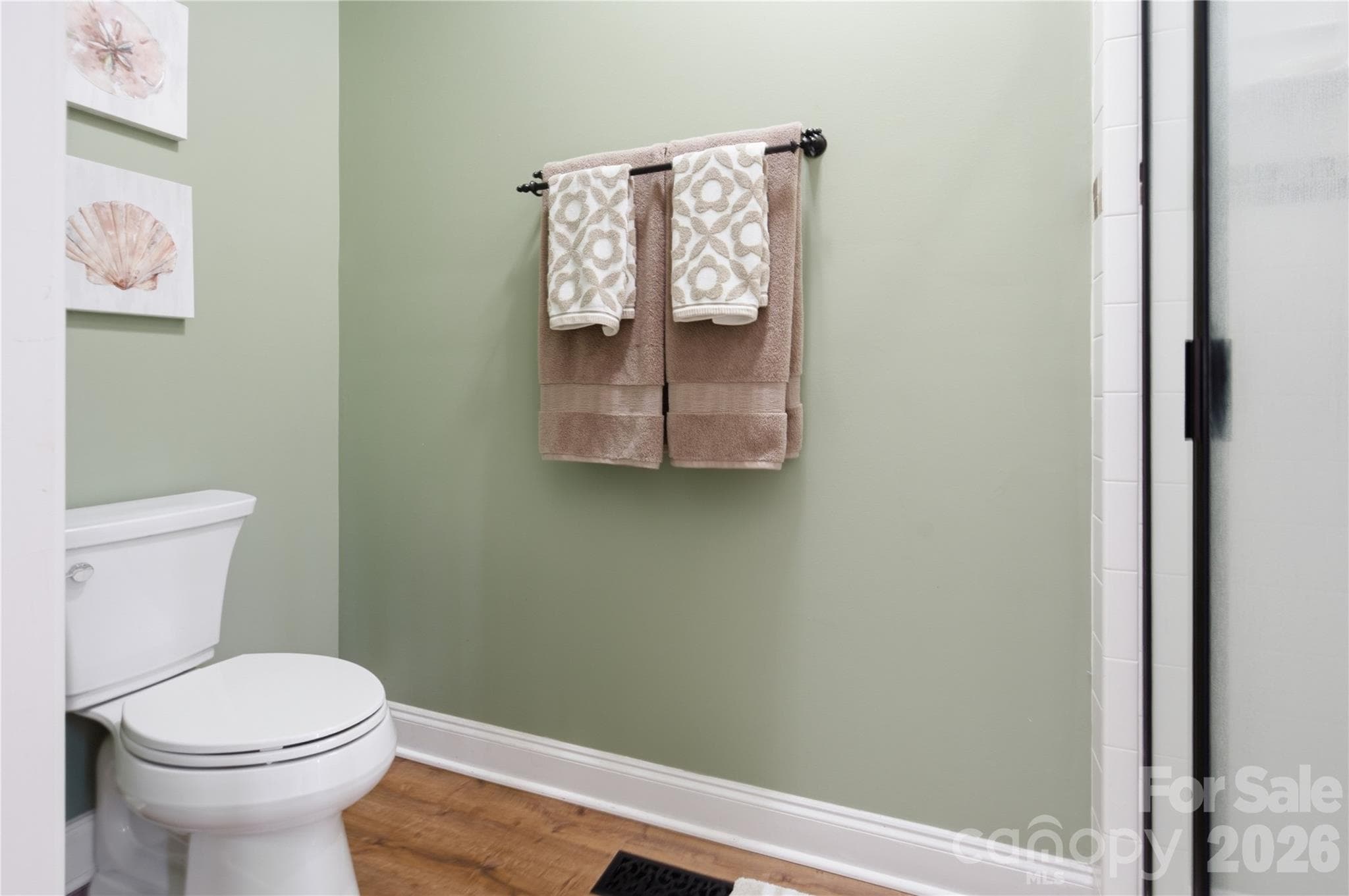 Single Family Residence at 150 Saddlewood Lane, Statesville, photo 20 of 36