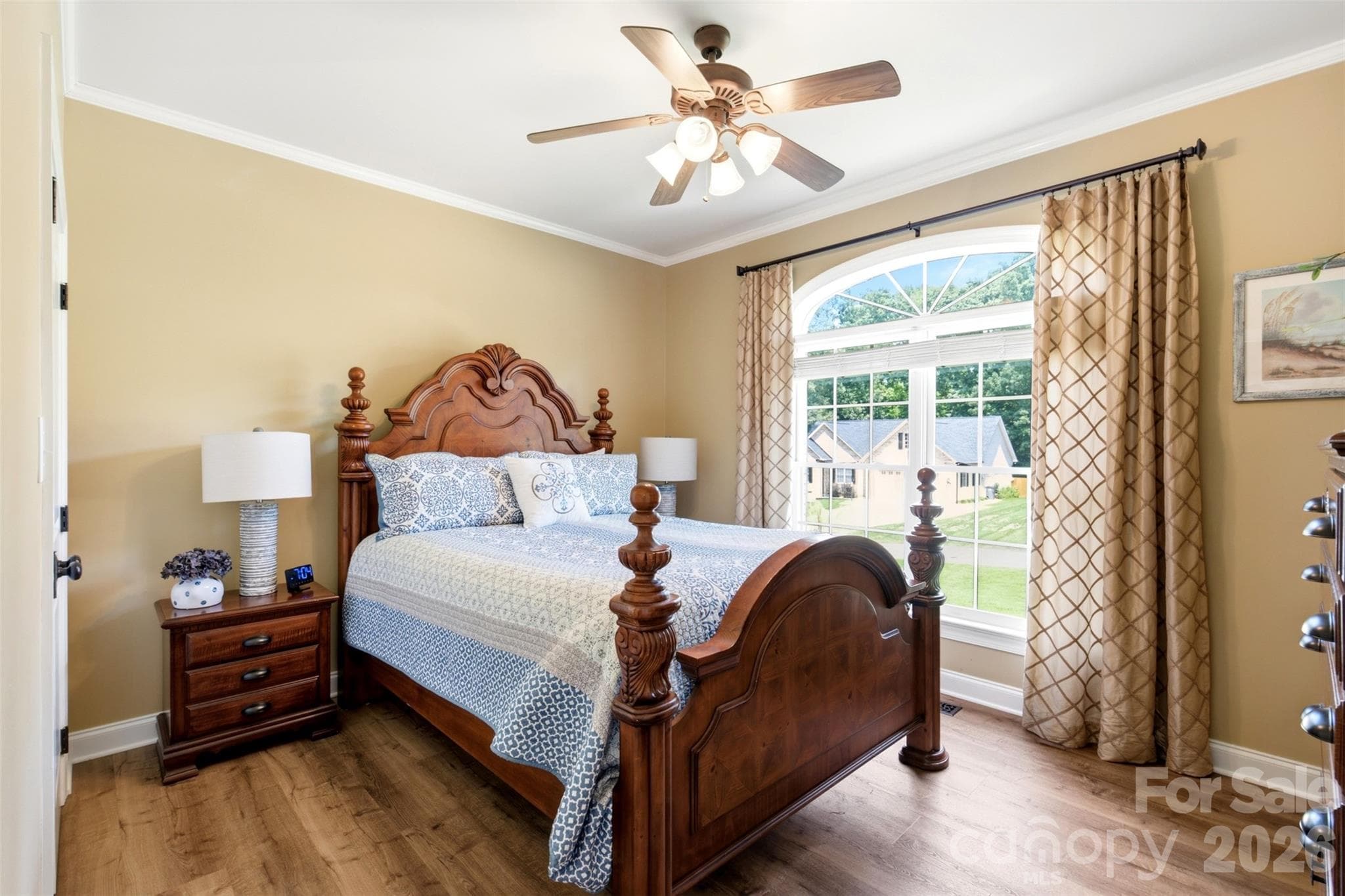 Single Family Residence at 150 Saddlewood Lane, Statesville, photo 22 of 36