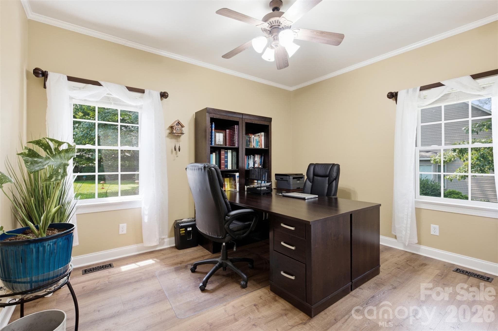 Single Family Residence at 150 Saddlewood Lane, Statesville, photo 24 of 36