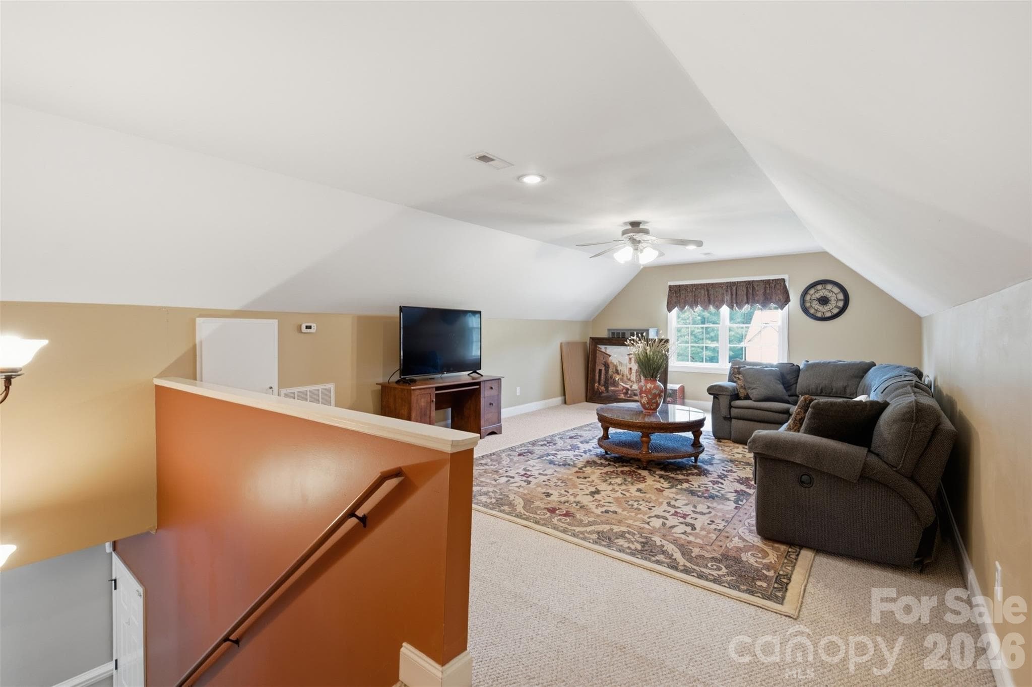Single Family Residence at 150 Saddlewood Lane, Statesville, photo 25 of 36