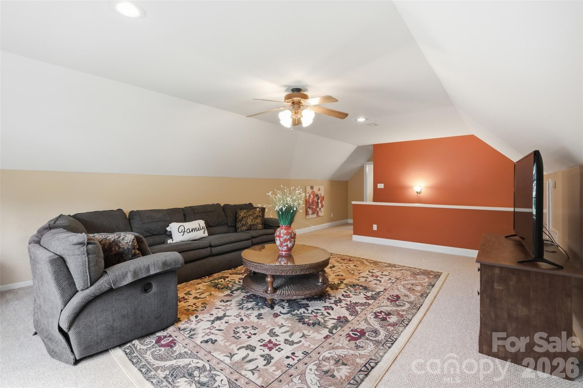 Single Family Residence at 150 Saddlewood Lane, Statesville, photo 26 of 36