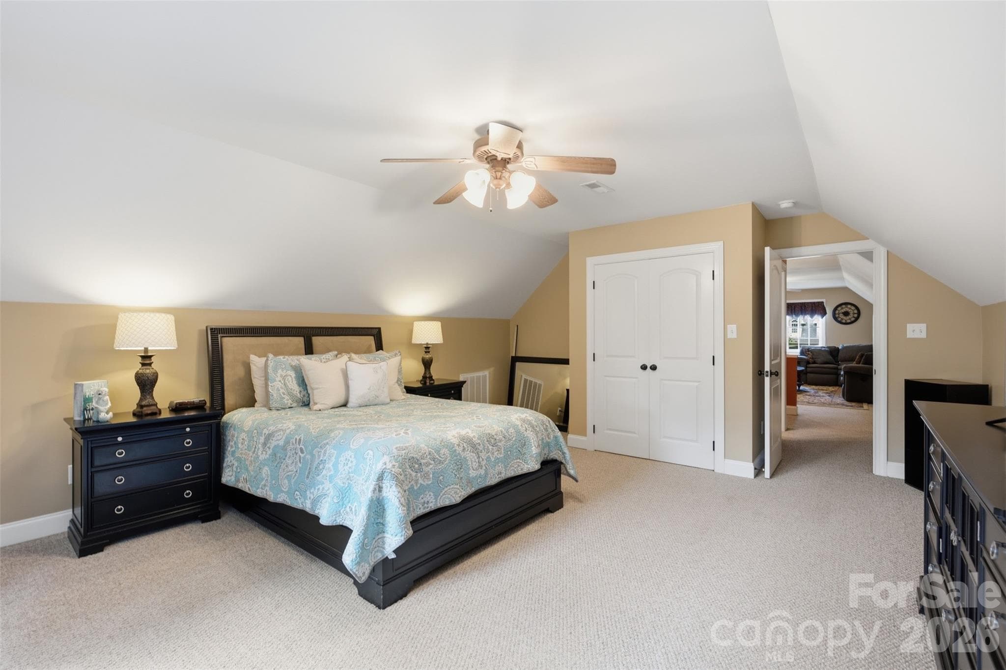 Single Family Residence at 150 Saddlewood Lane, Statesville, photo 28 of 36