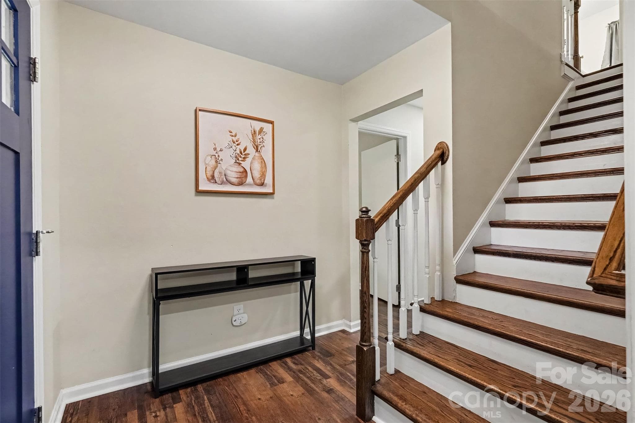 Single Family Residence at 11538 Gelding Drive, Charlotte, photo 7 of 40