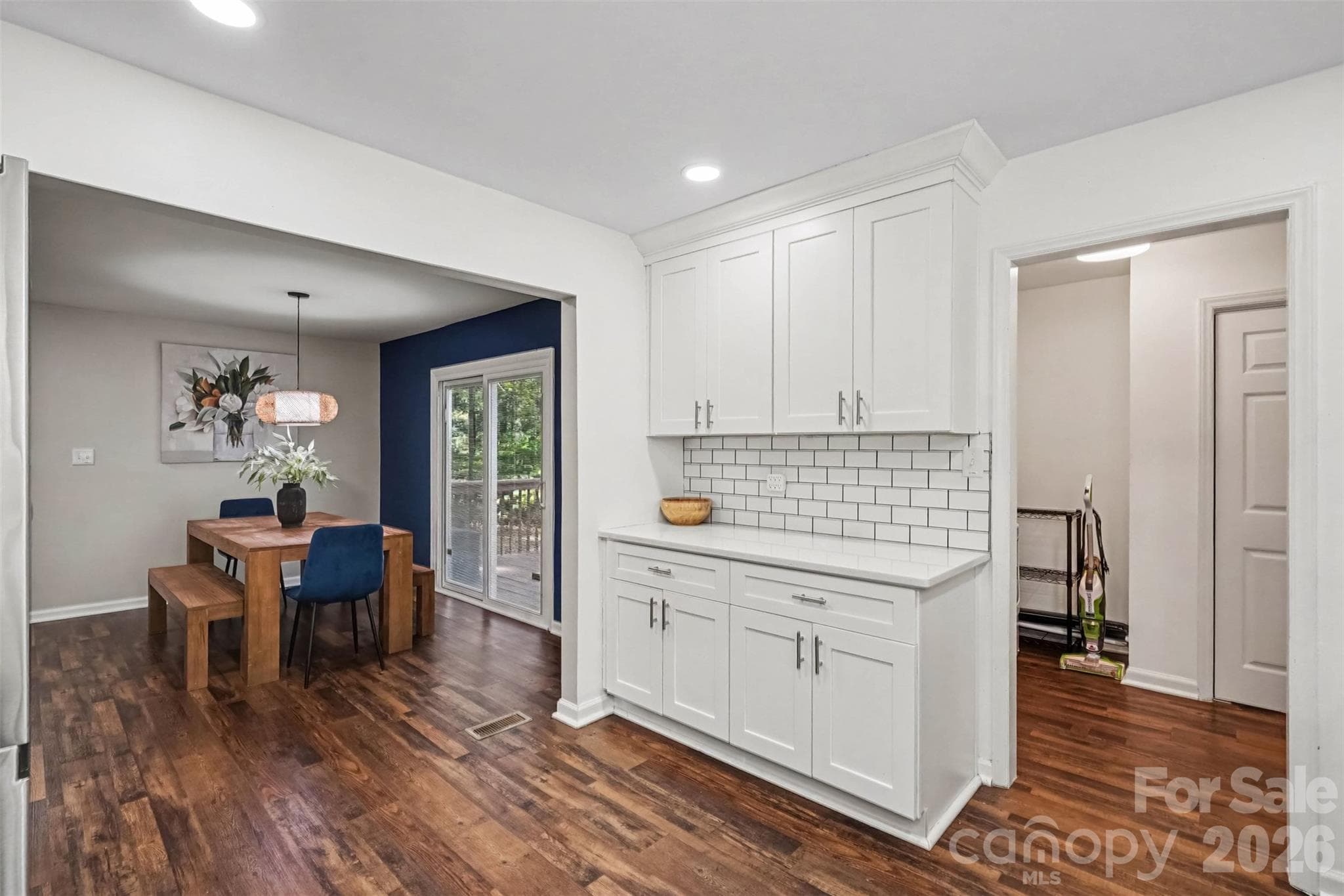 Single Family Residence at 11538 Gelding Drive, Charlotte, photo 14 of 40